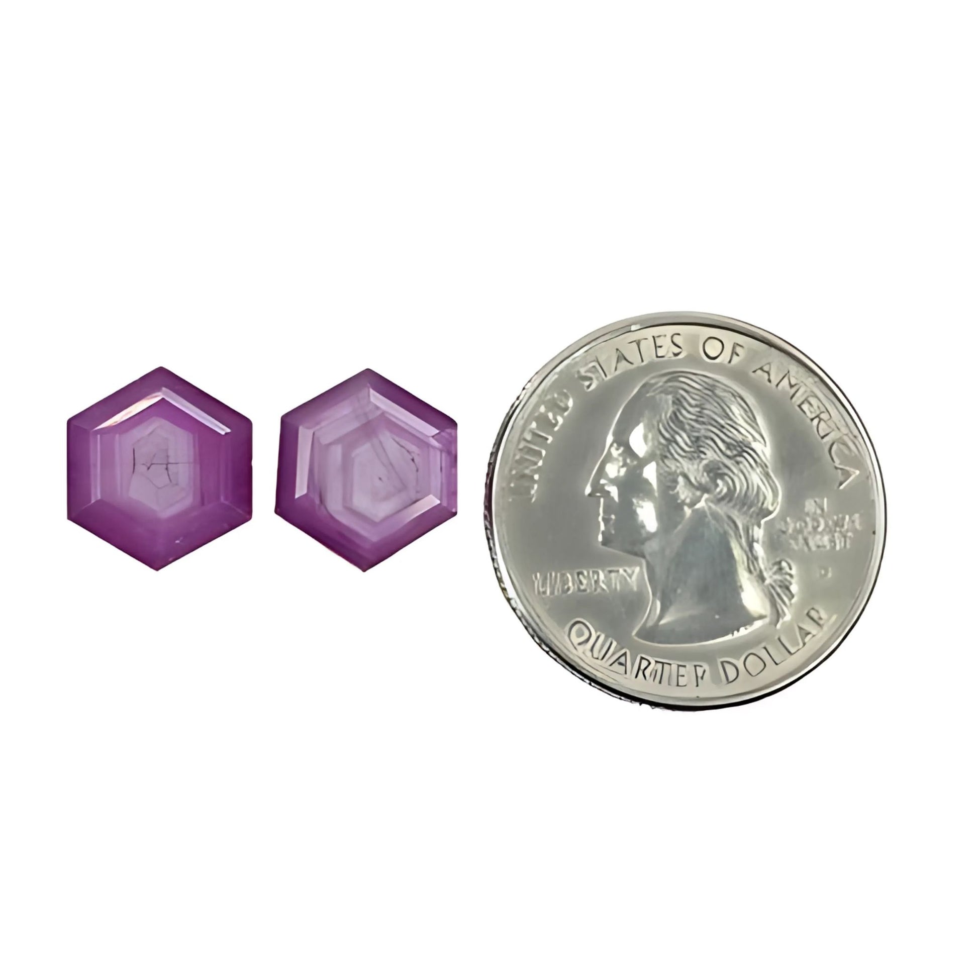 ياقوت التوت للمجوهرات