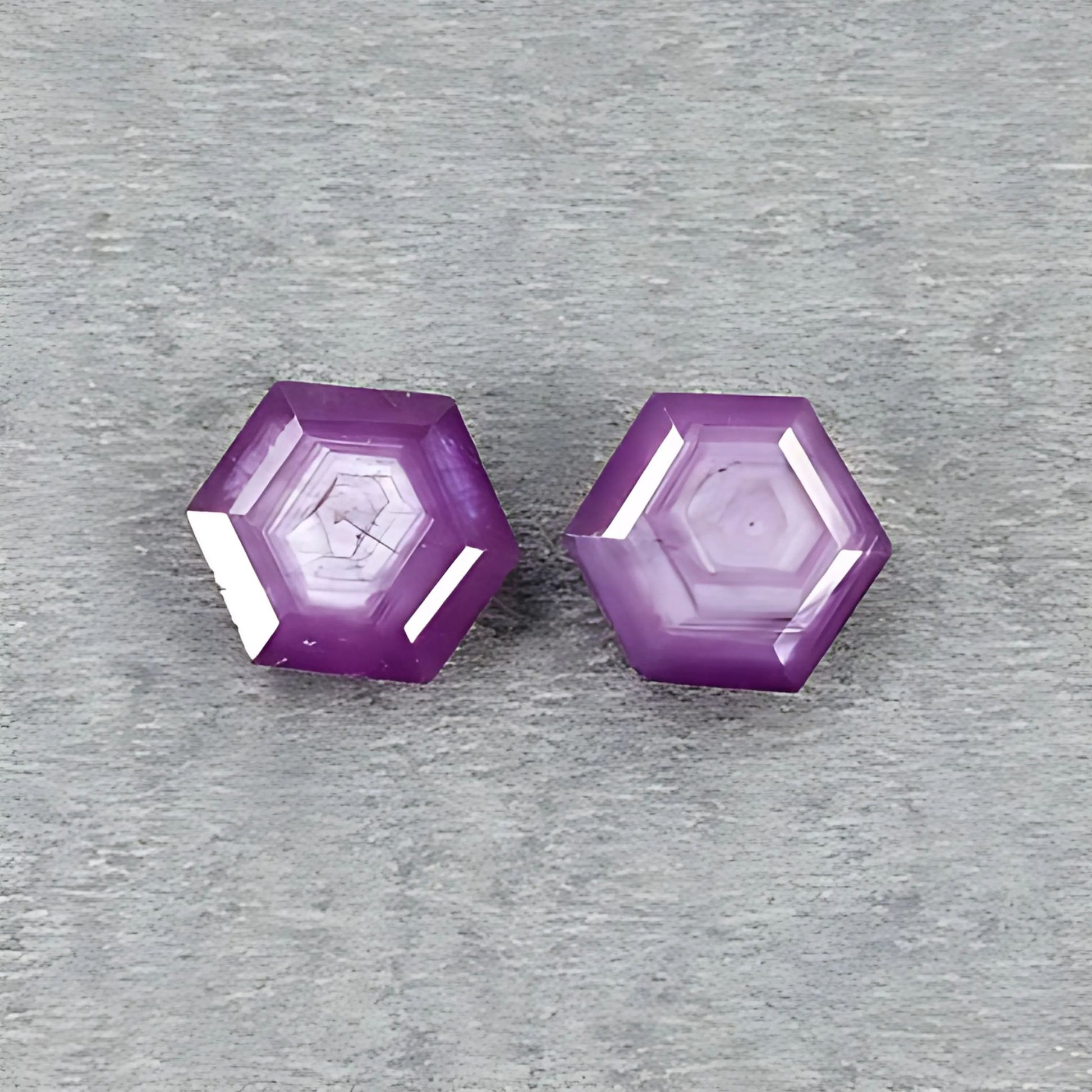 pierre de naissance de juillet