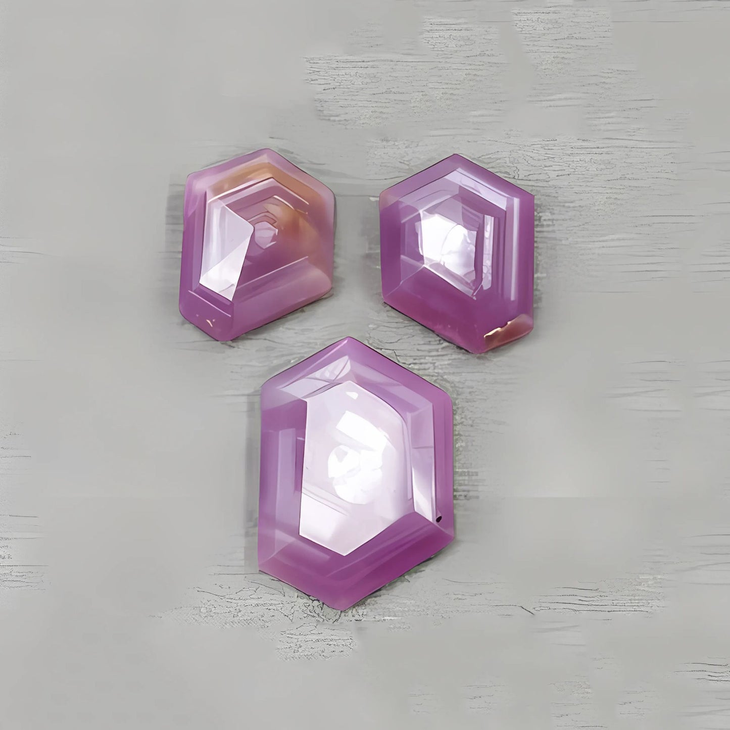 الياقوت للمجوهرات