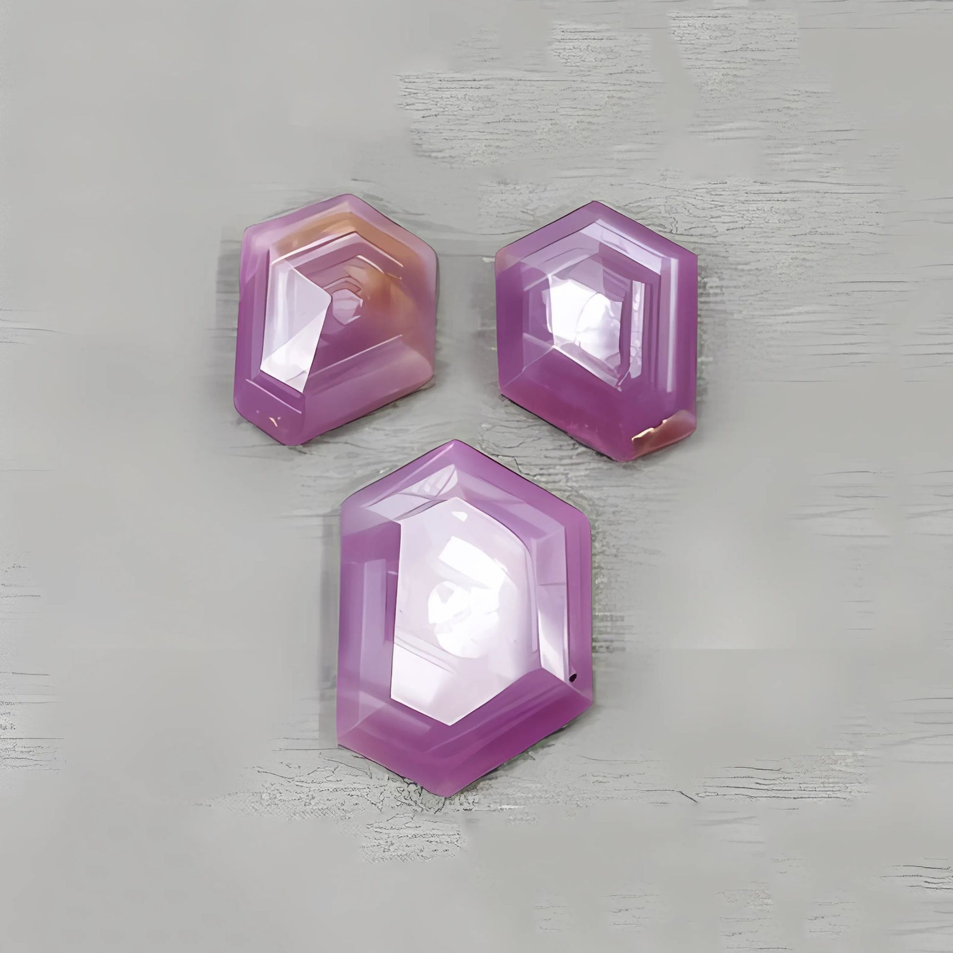 الياقوت للمجوهرات