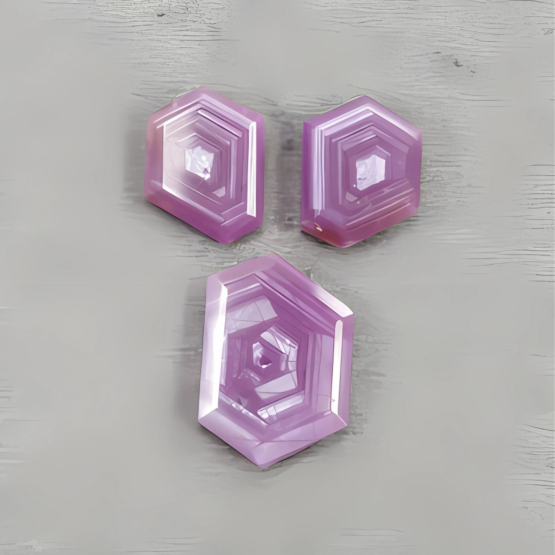 pierre de naissance de juillet