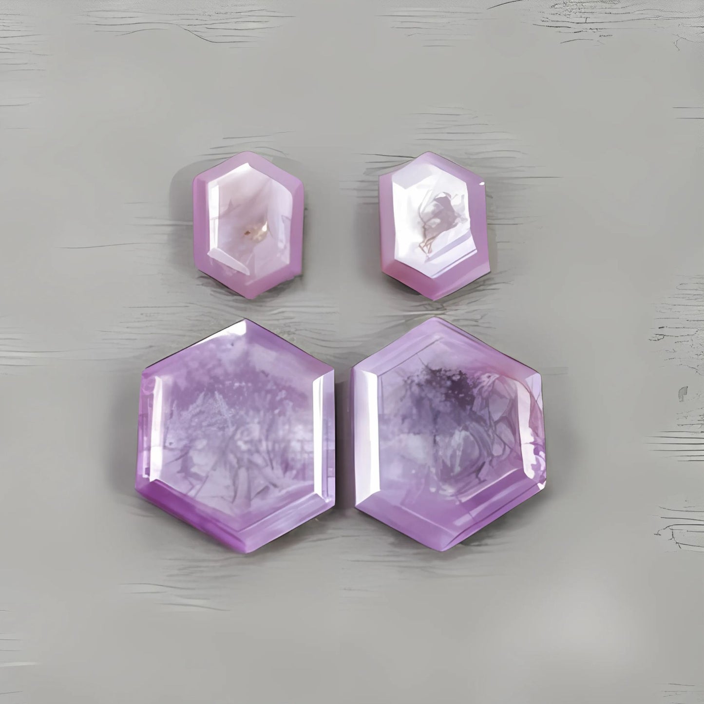 pierre de naissance de juillet