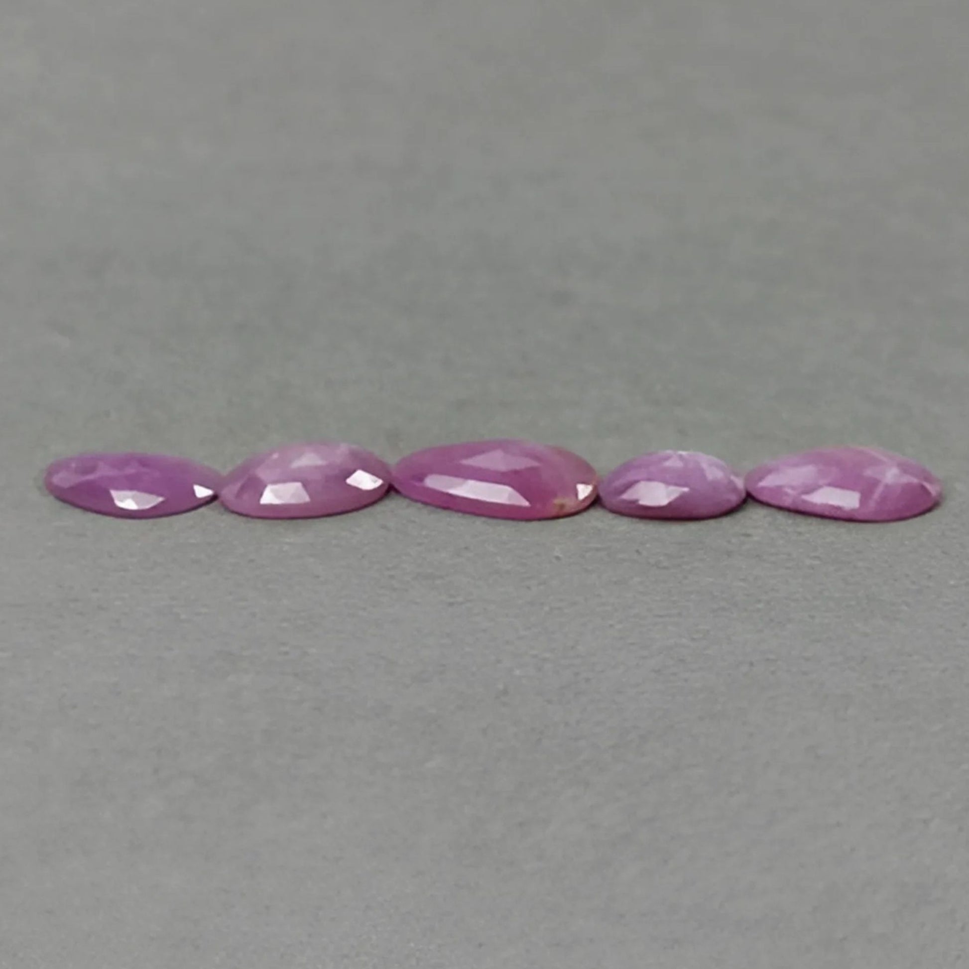 pierre de naissance de juillet