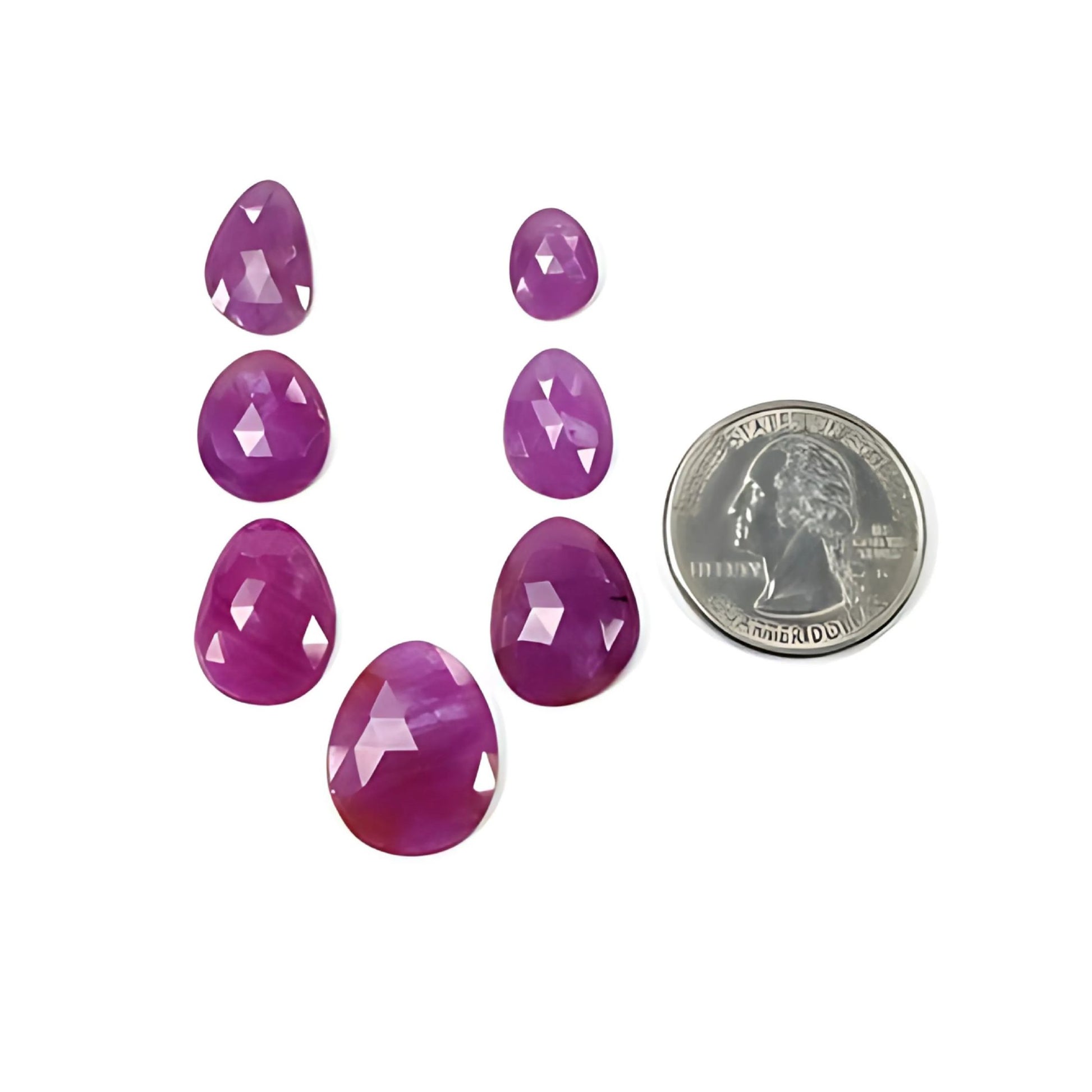 pierre de naissance de juillet