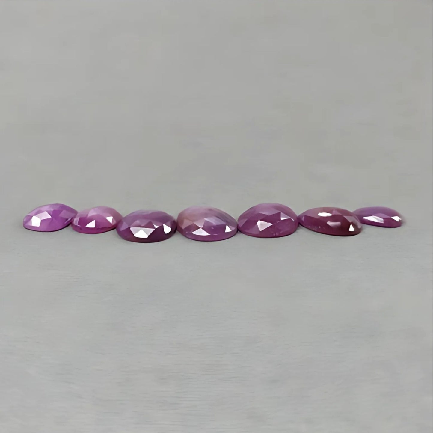 pierre de naissance de juillet