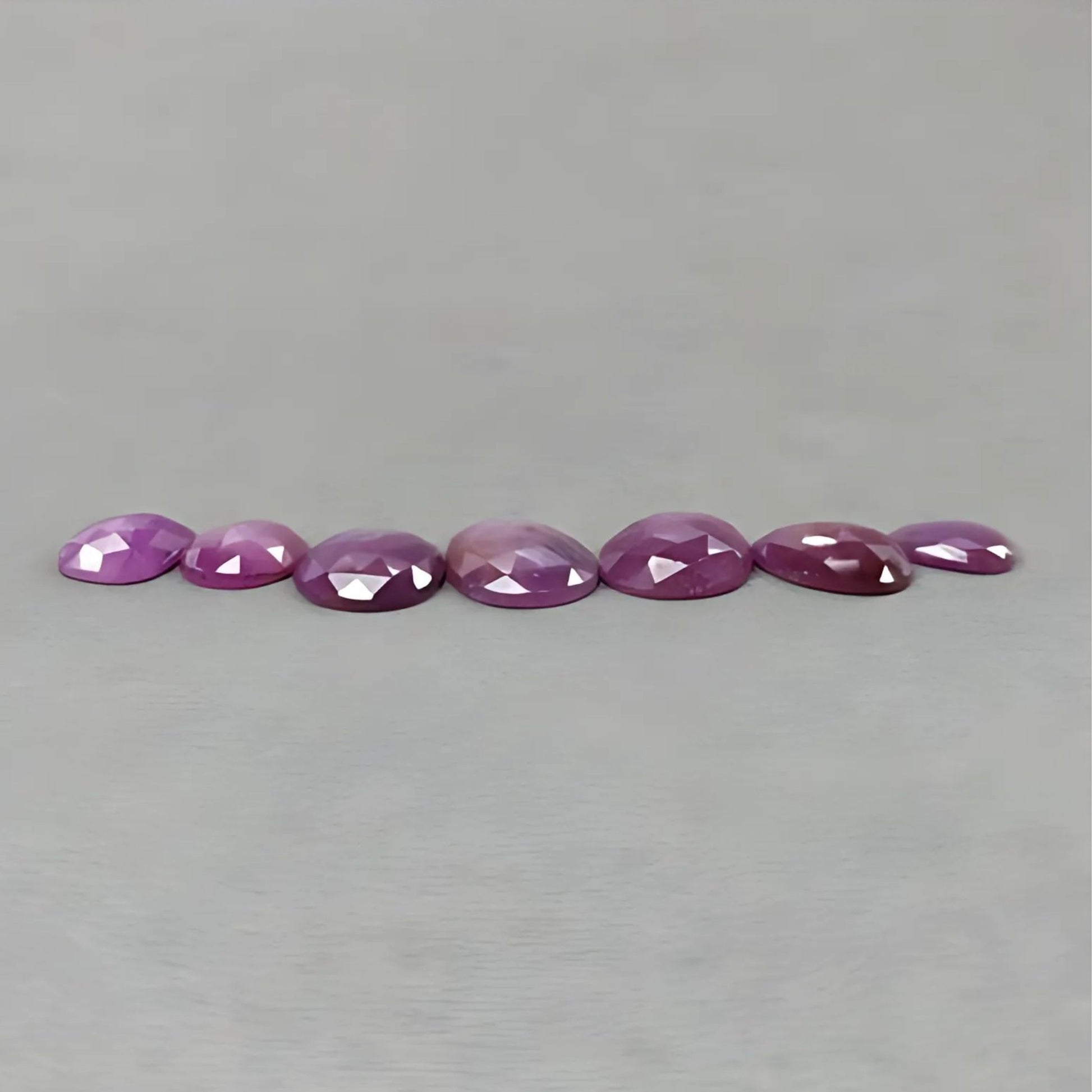 pierre de naissance de juillet