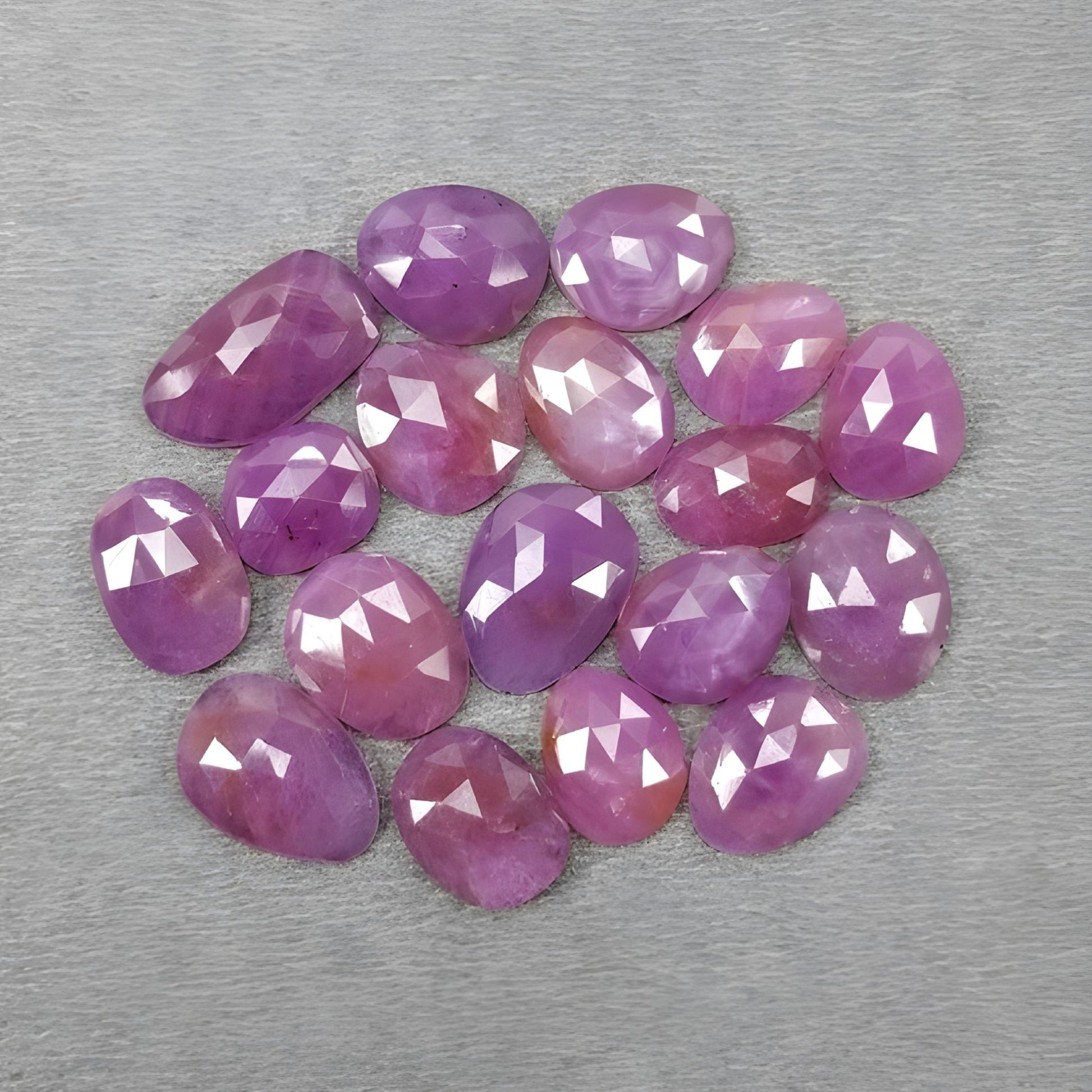 pierre de naissance de juillet