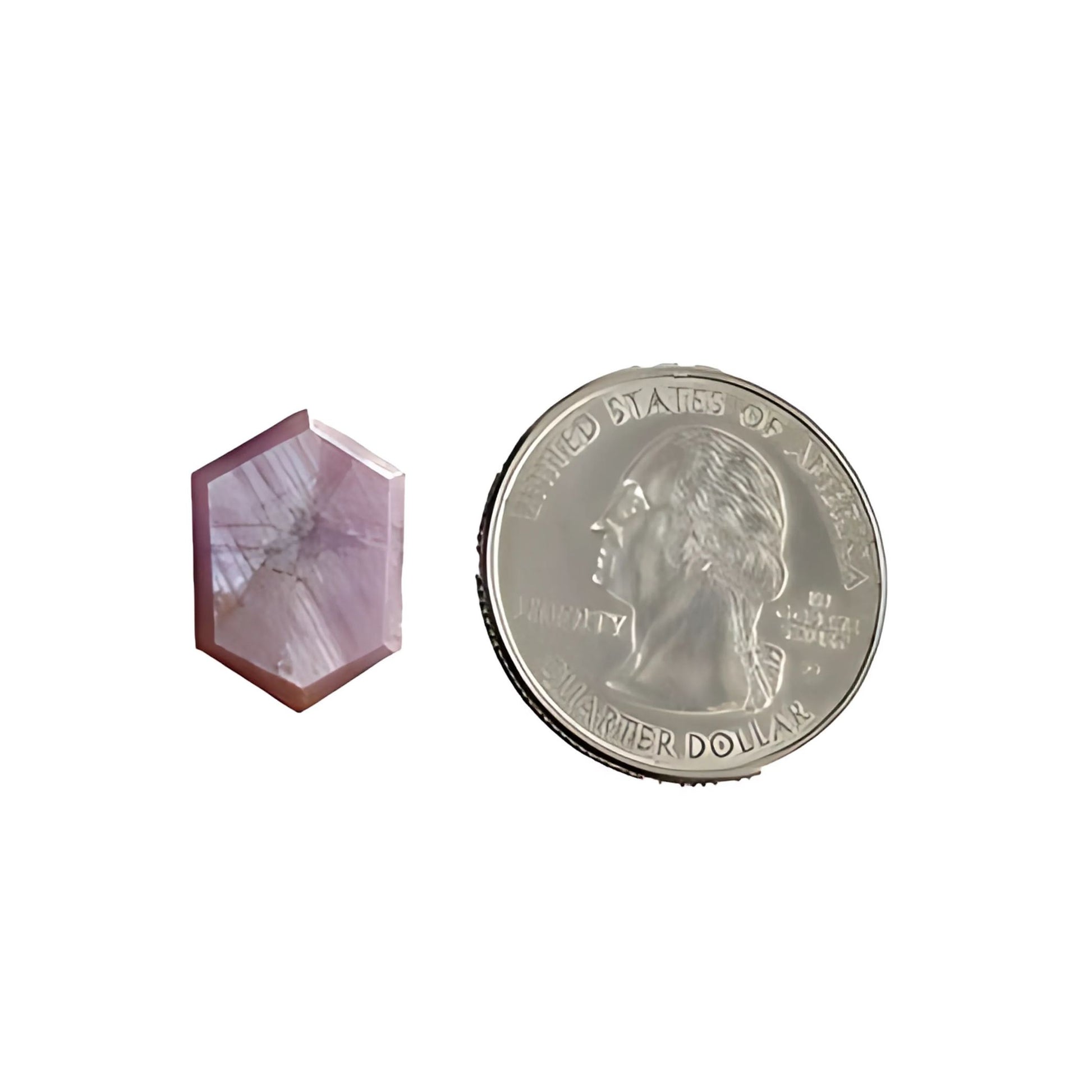 pietra preziosa naturale zaffiro