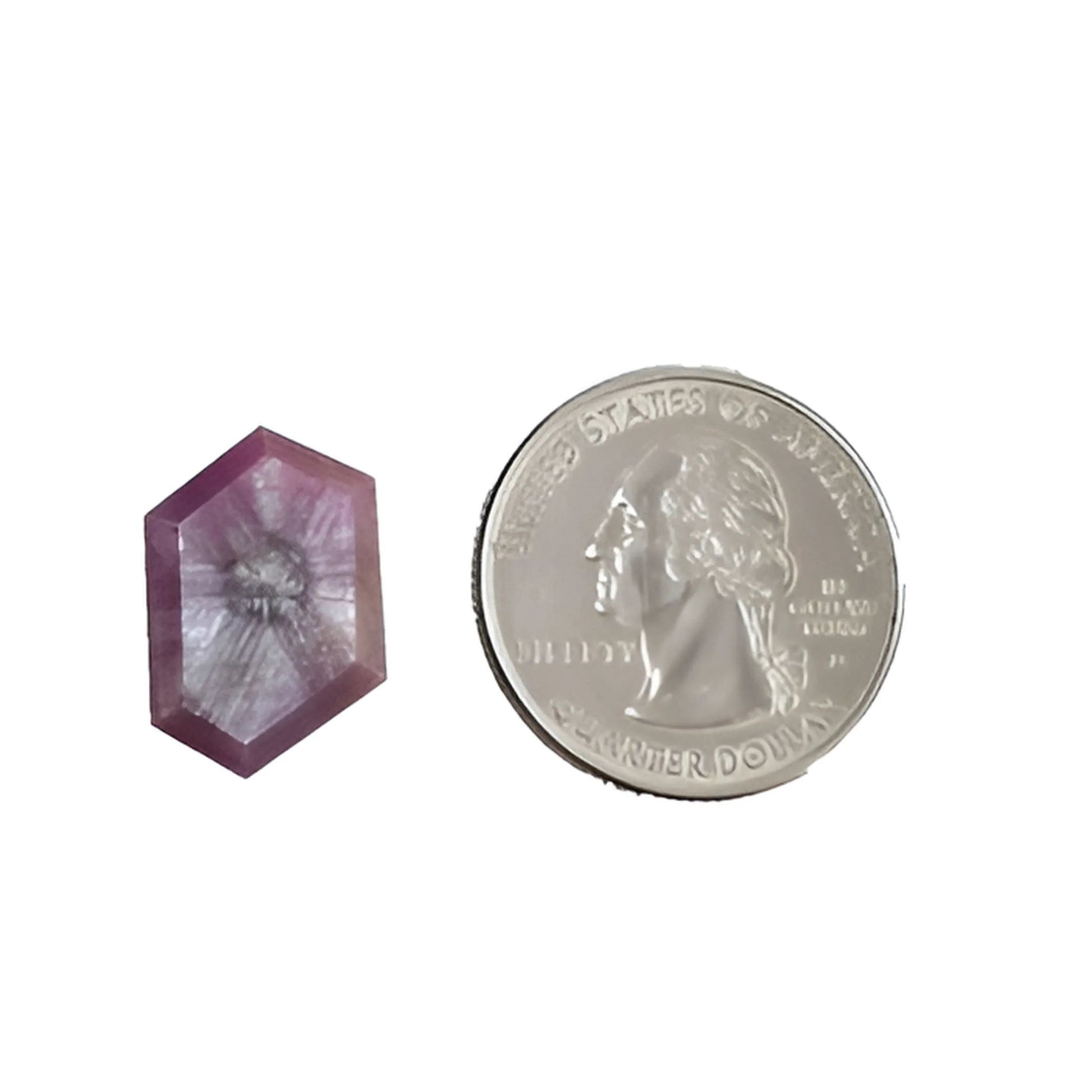 pietra portafortuna di settembre