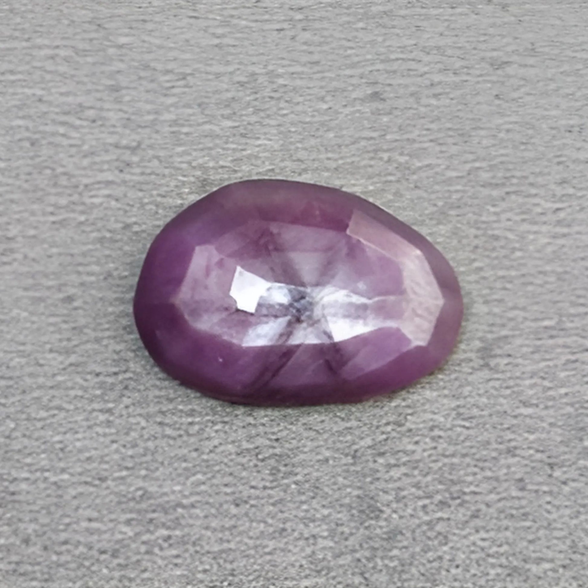 pietra portafortuna di settembre