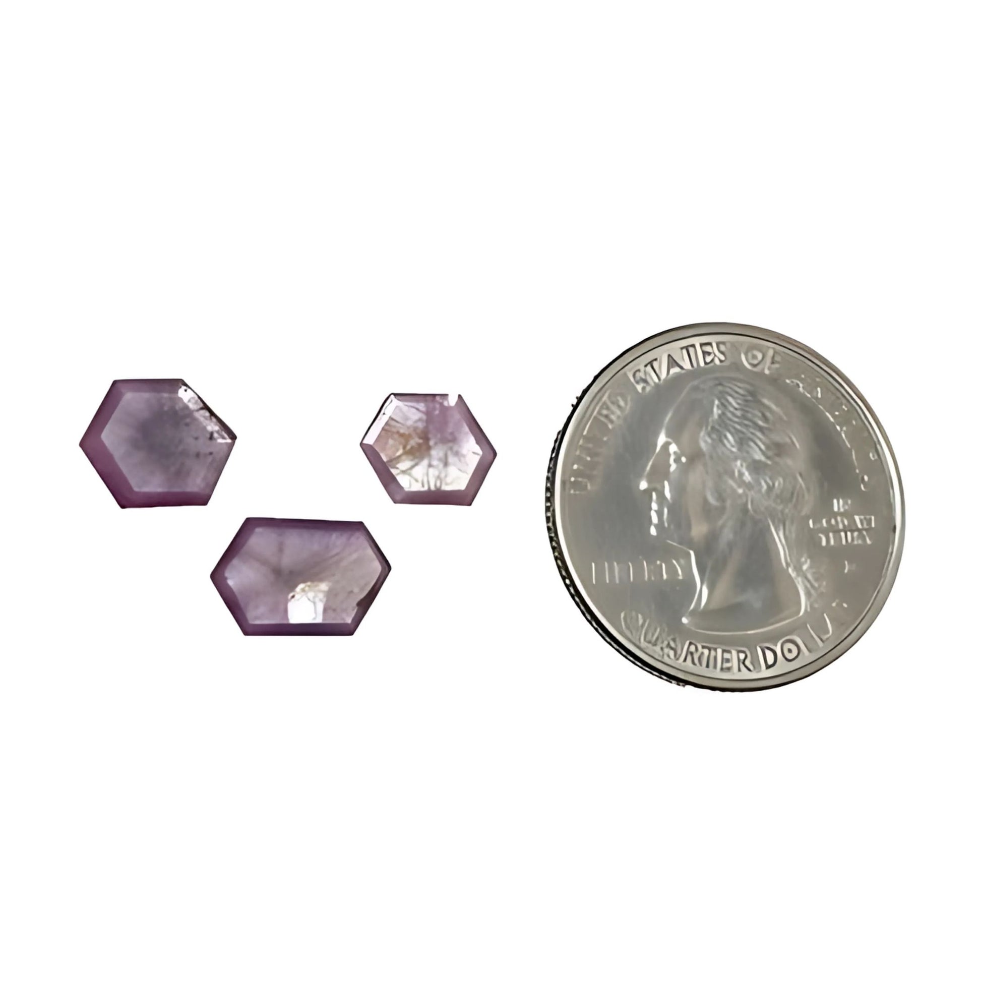 zaffiro pietra preziosa naturale non trattata