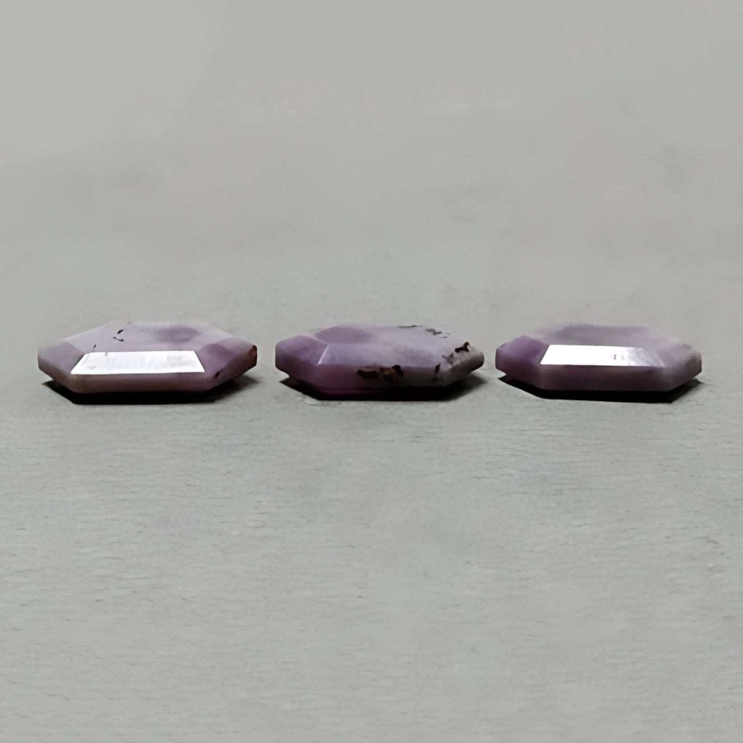 pietra portafortuna di settembre