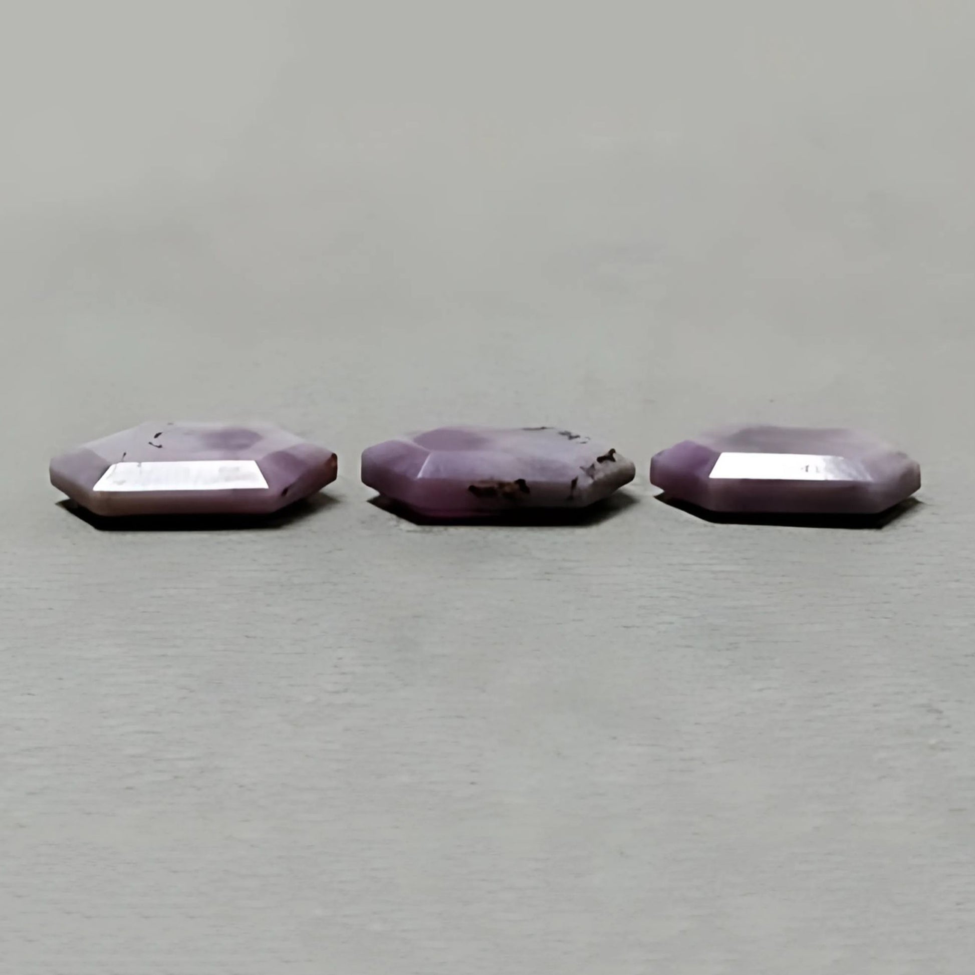 pietra portafortuna di settembre