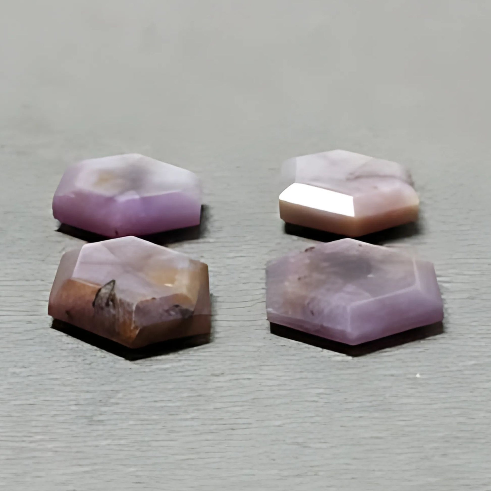 pietra portafortuna di settembre