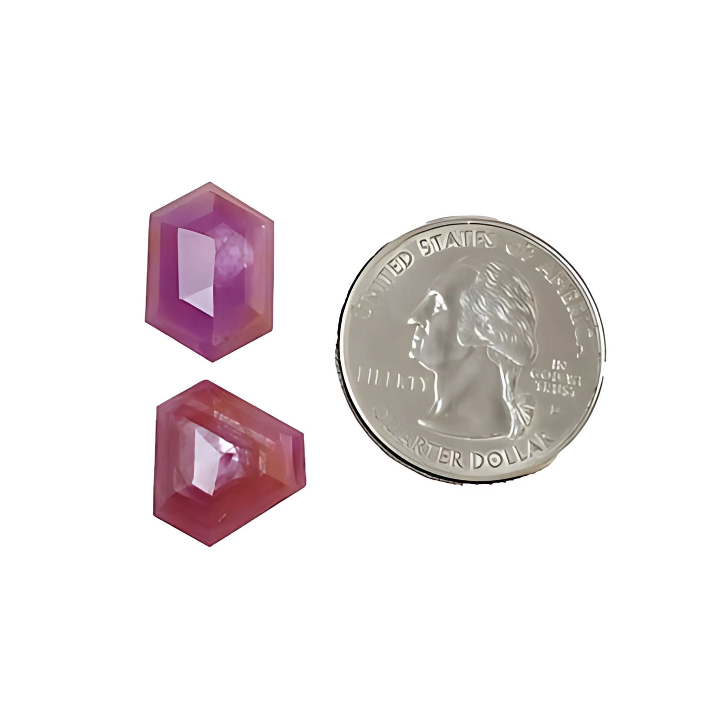 ياقوت التوت للمجوهرات