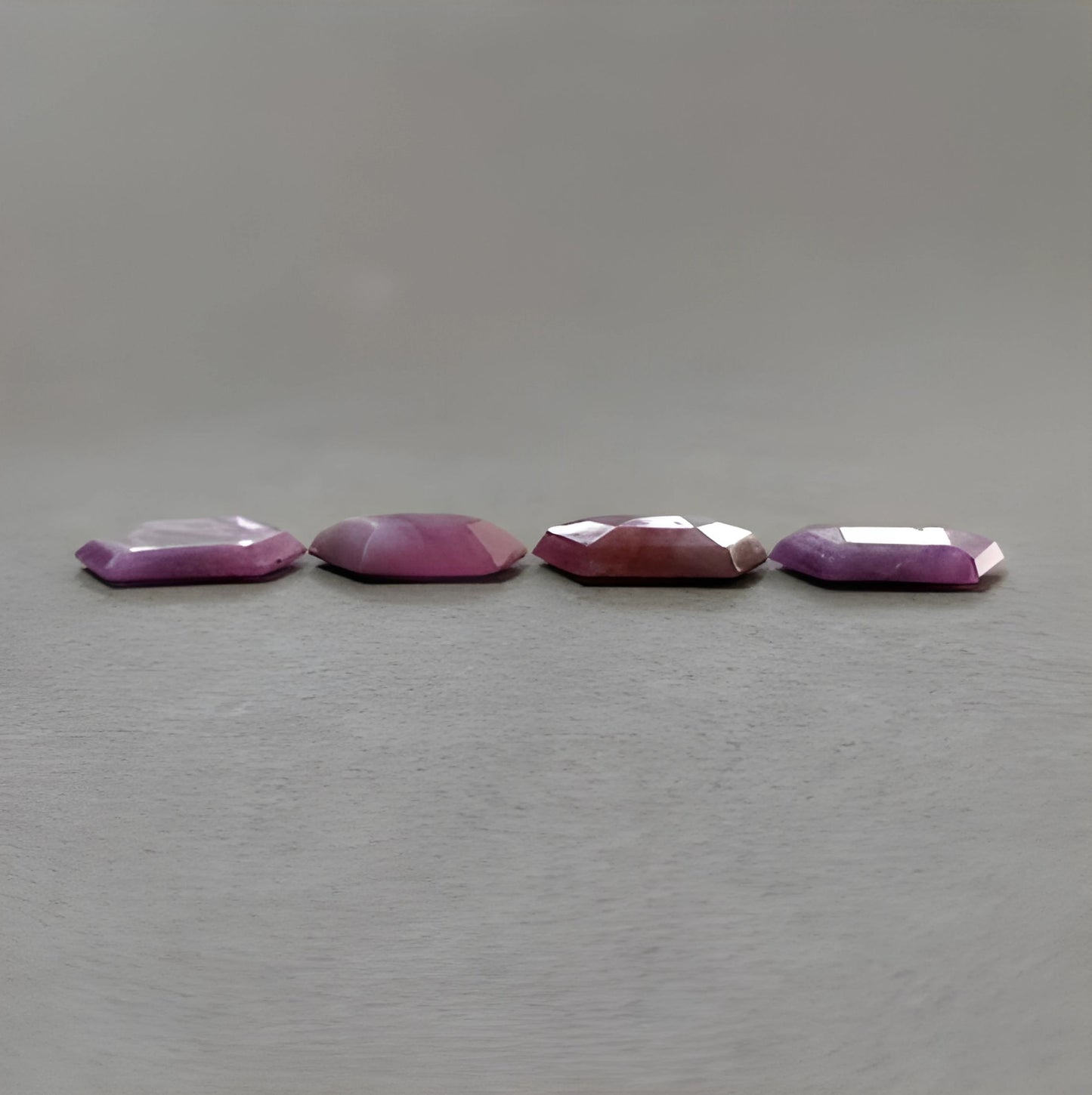 pierre de naissance de juillet