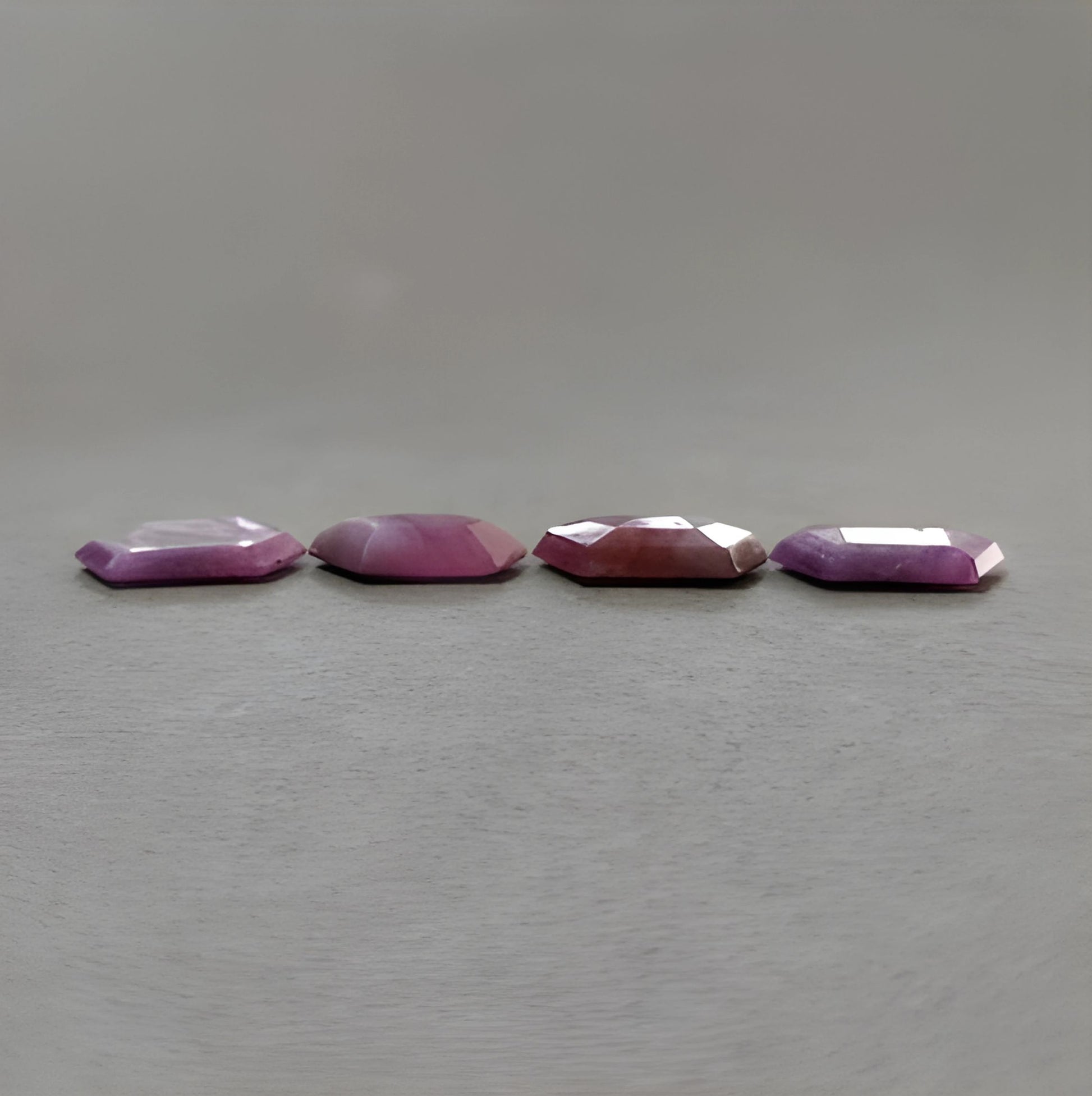 pierre de naissance de juillet