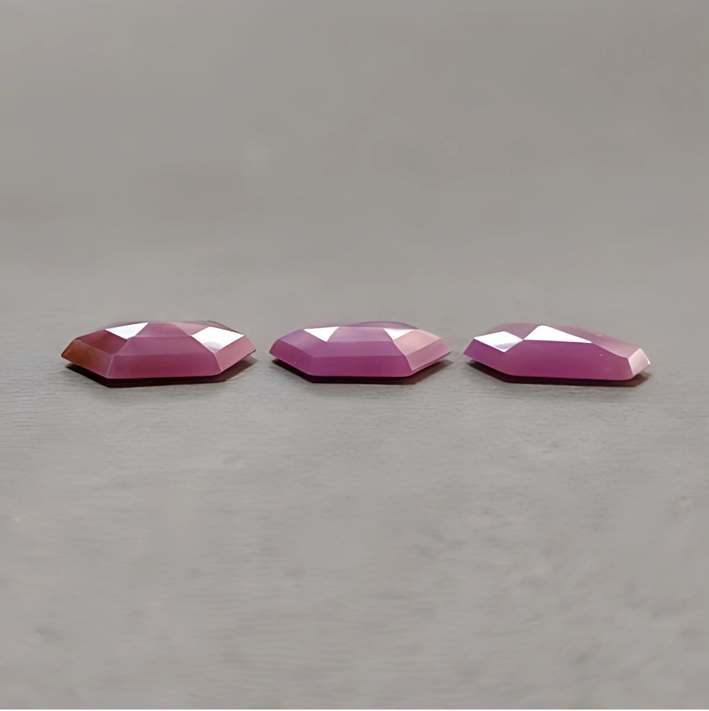 pierre de naissance de juillet