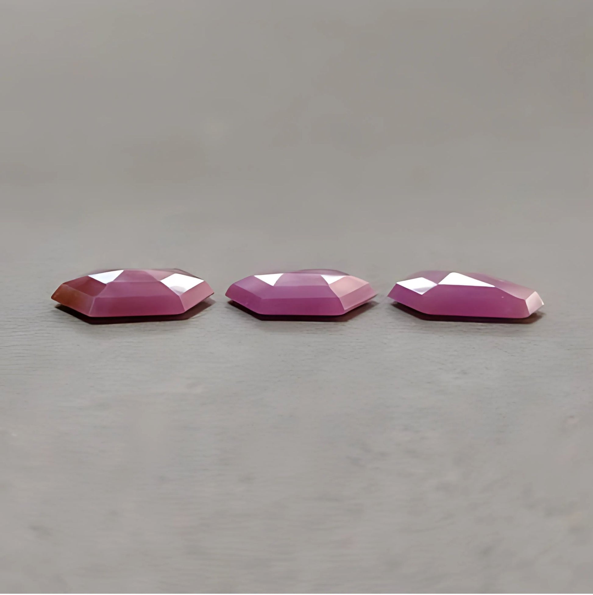 pierre de naissance de juillet