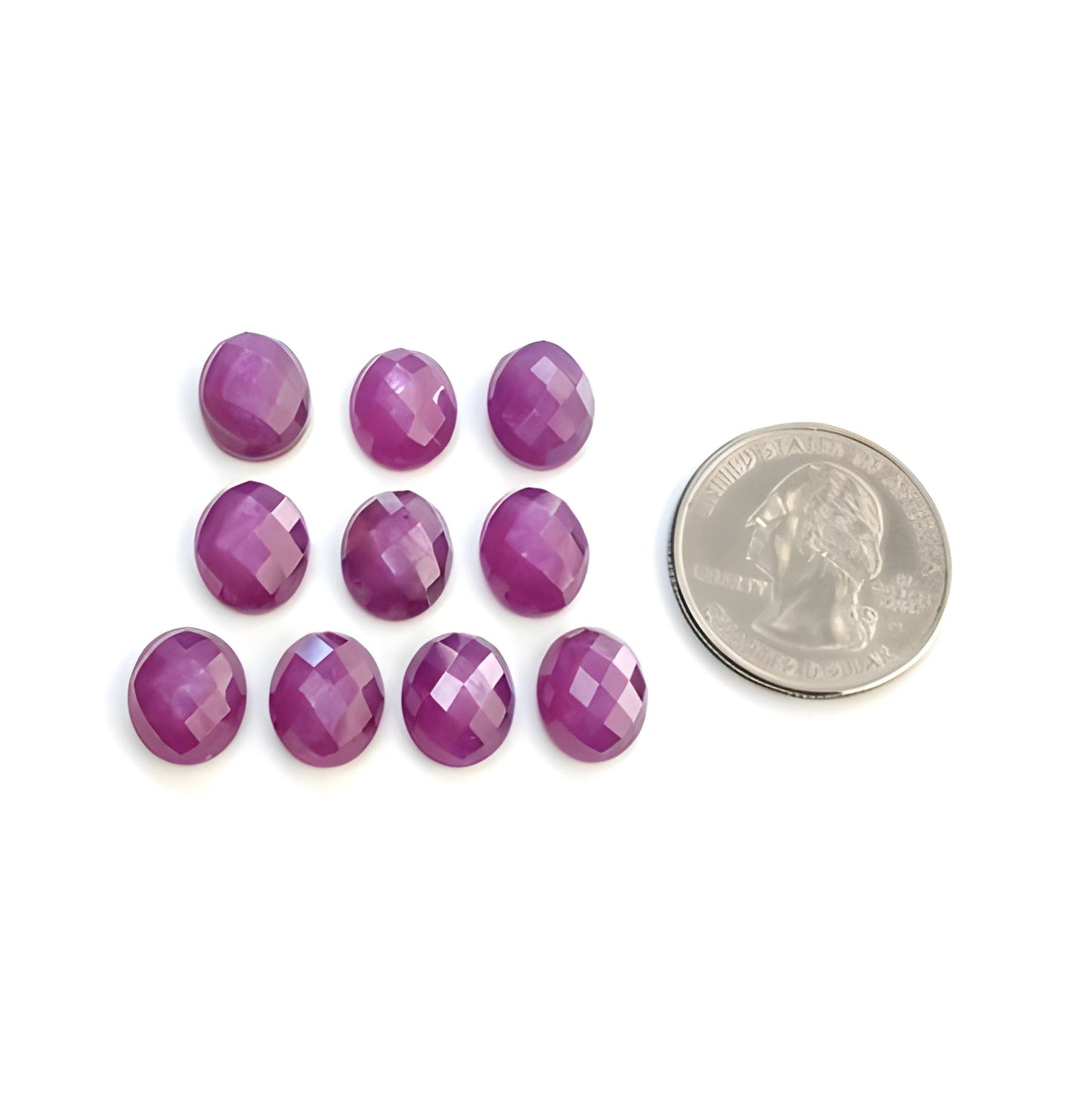 pierre de naissance de juillet