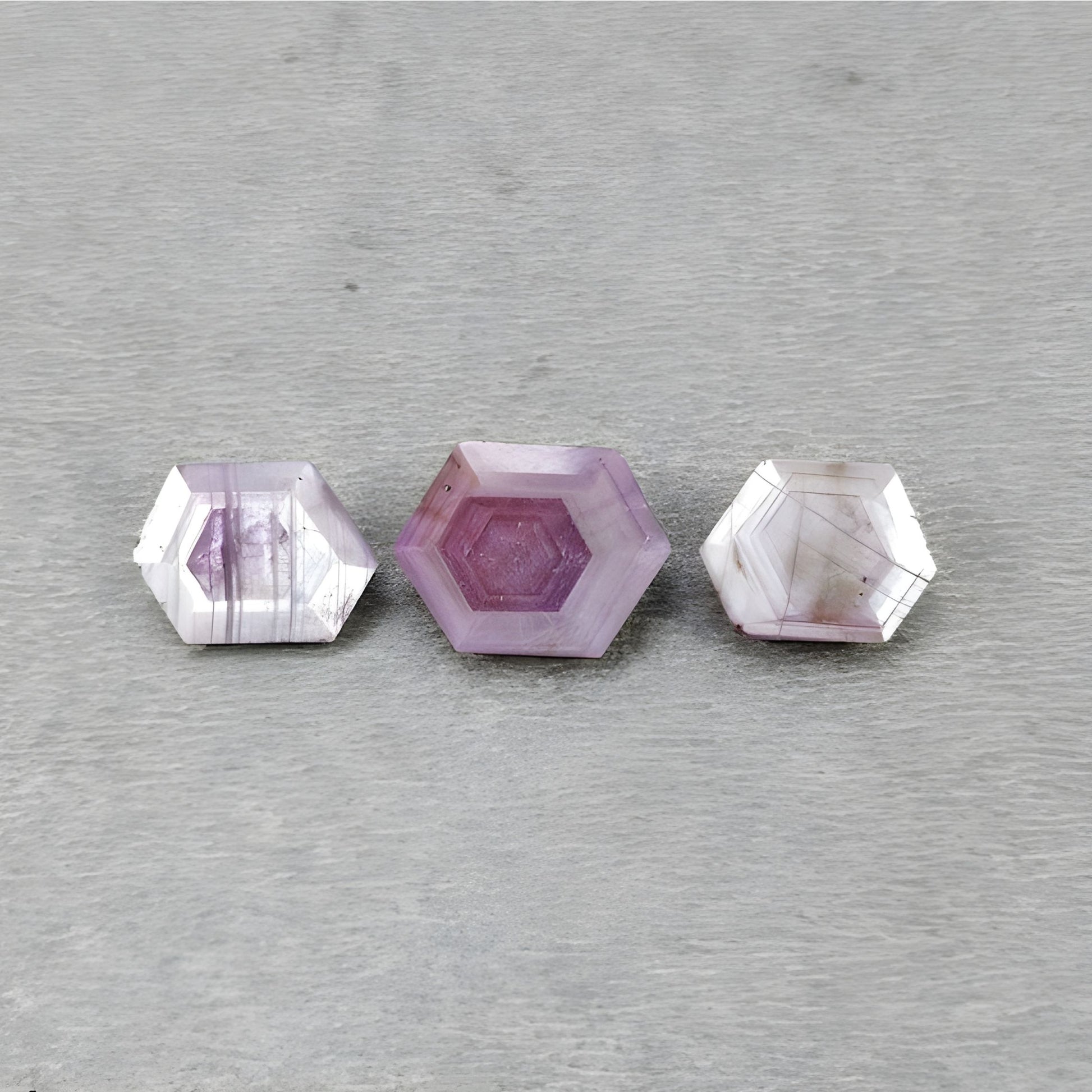 حجر ميلاد شهر سبتمبر