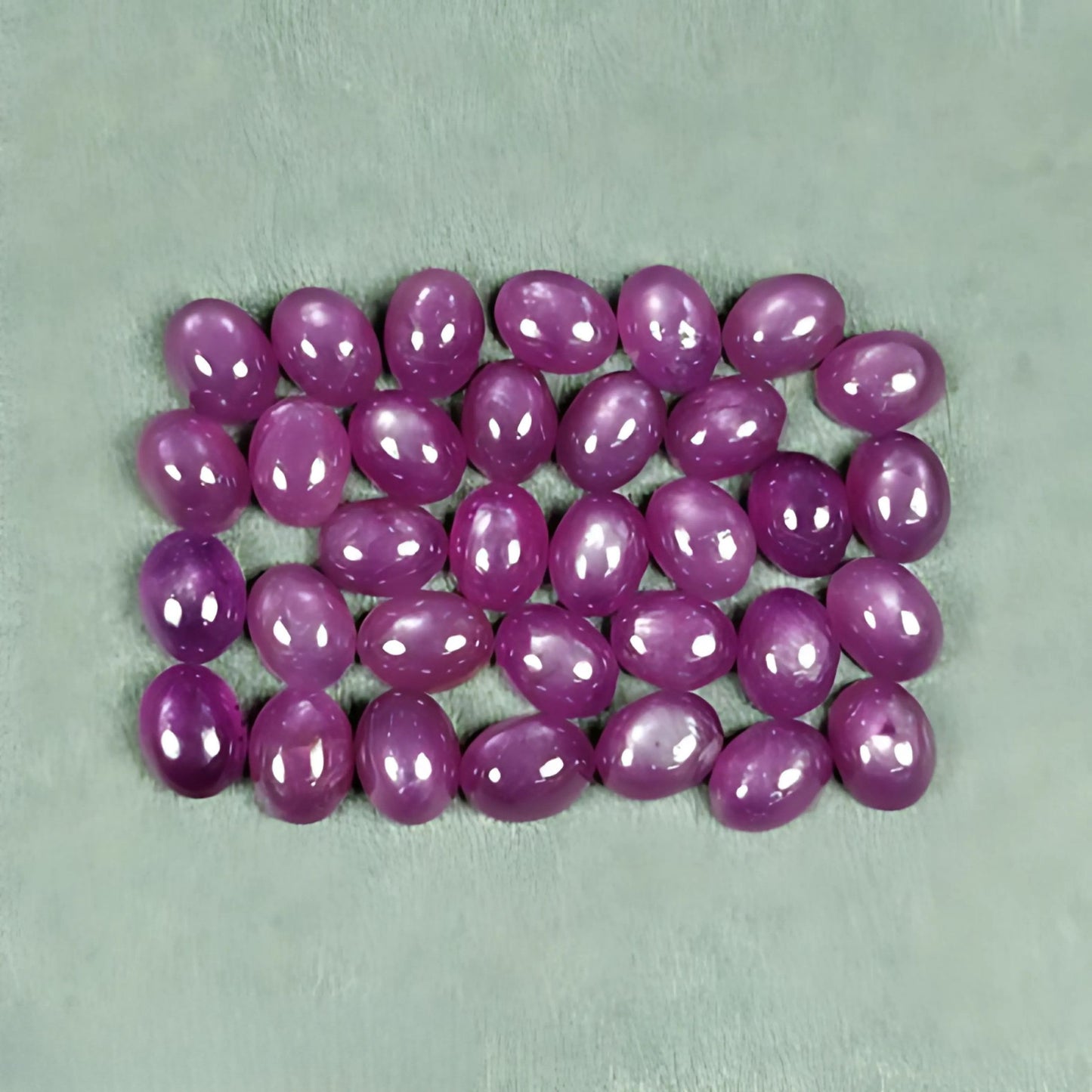 pietra portafortuna di settembre