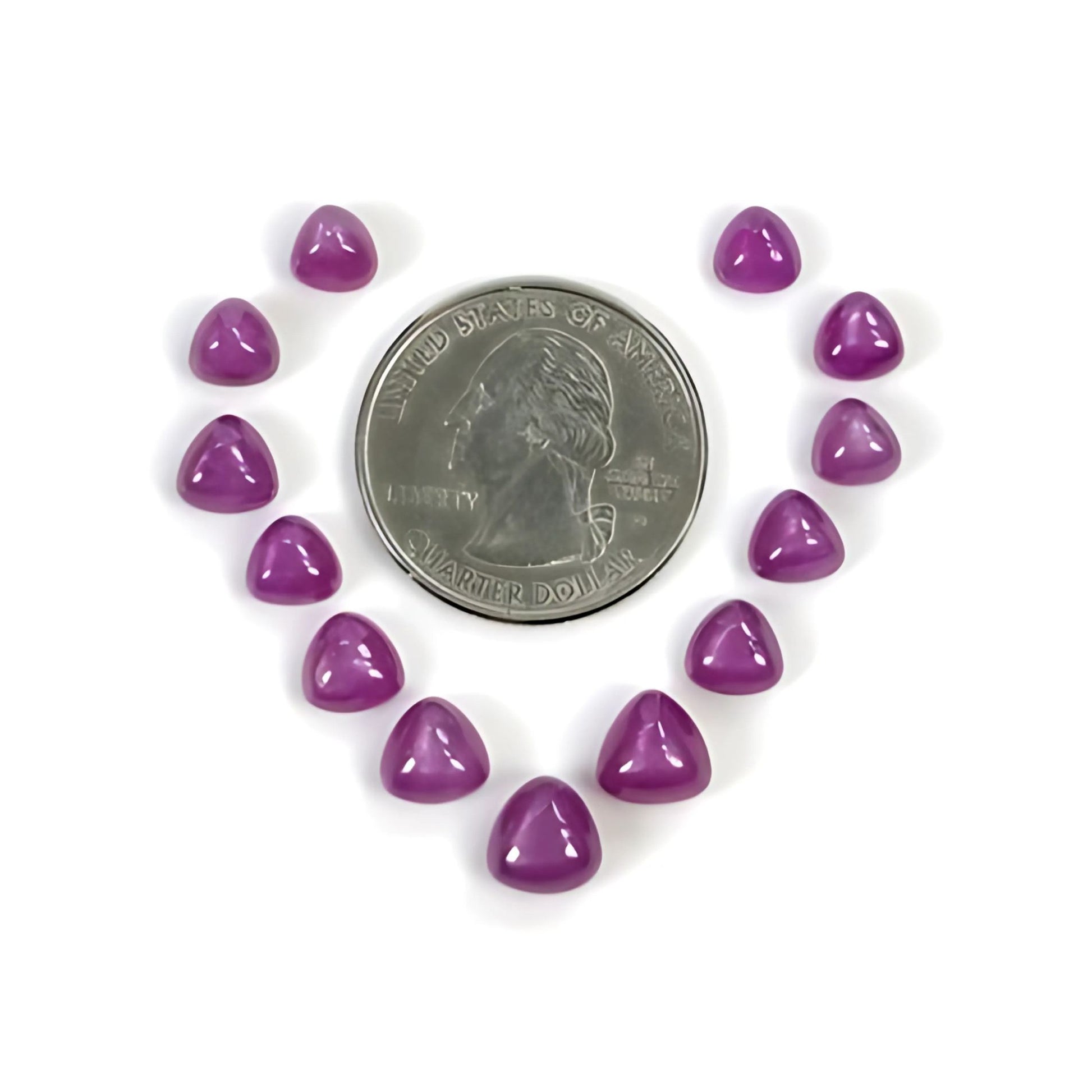 saphir pour bijoux