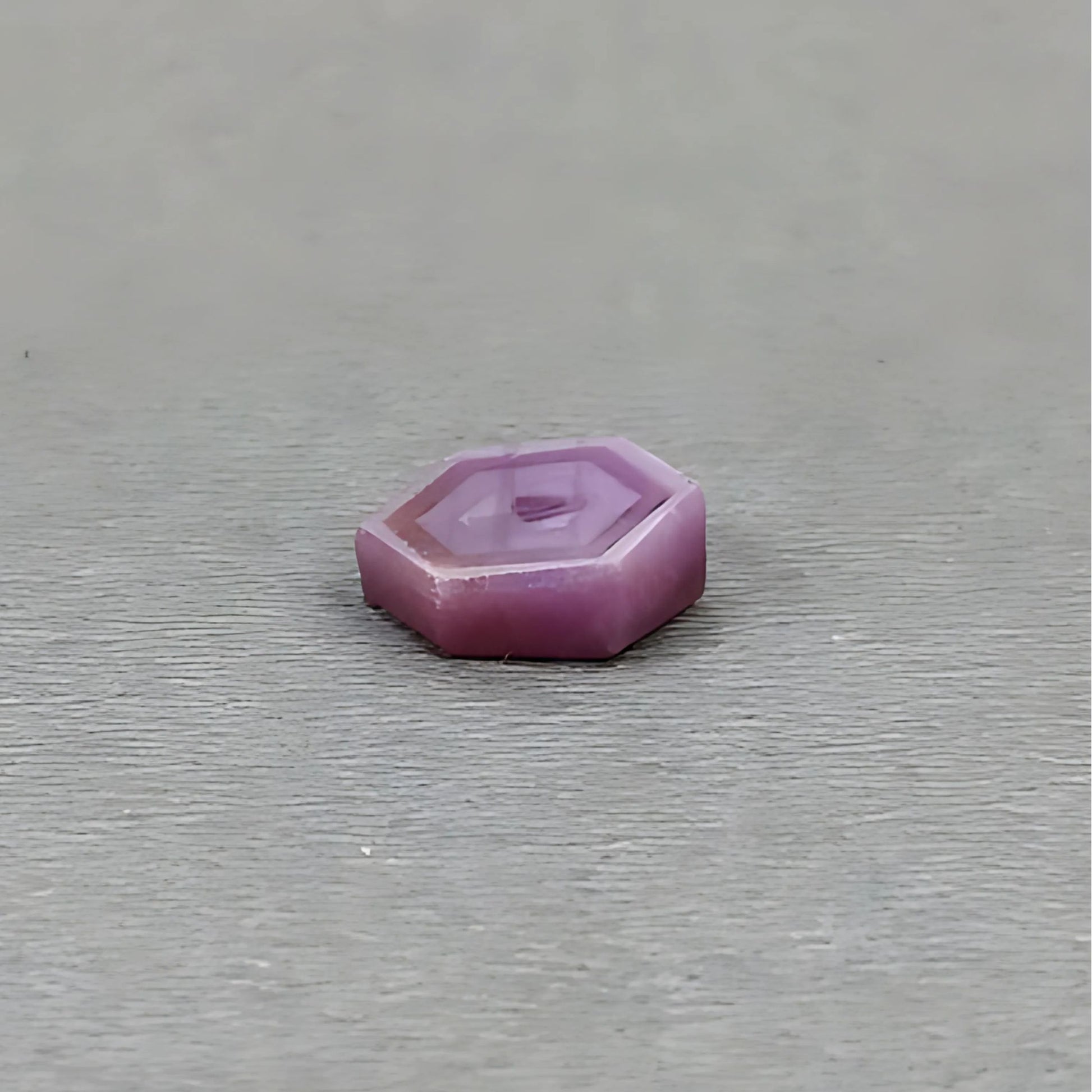 saphir pour bijoux