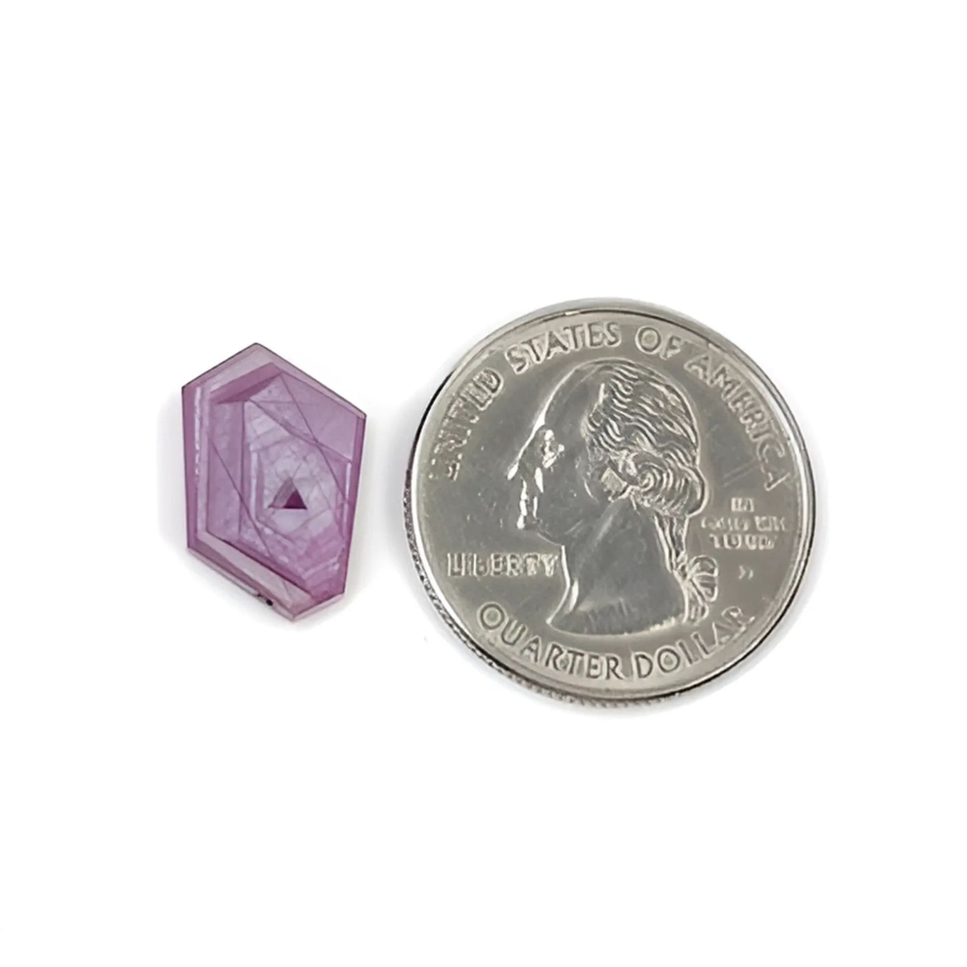 zafiro para joyería