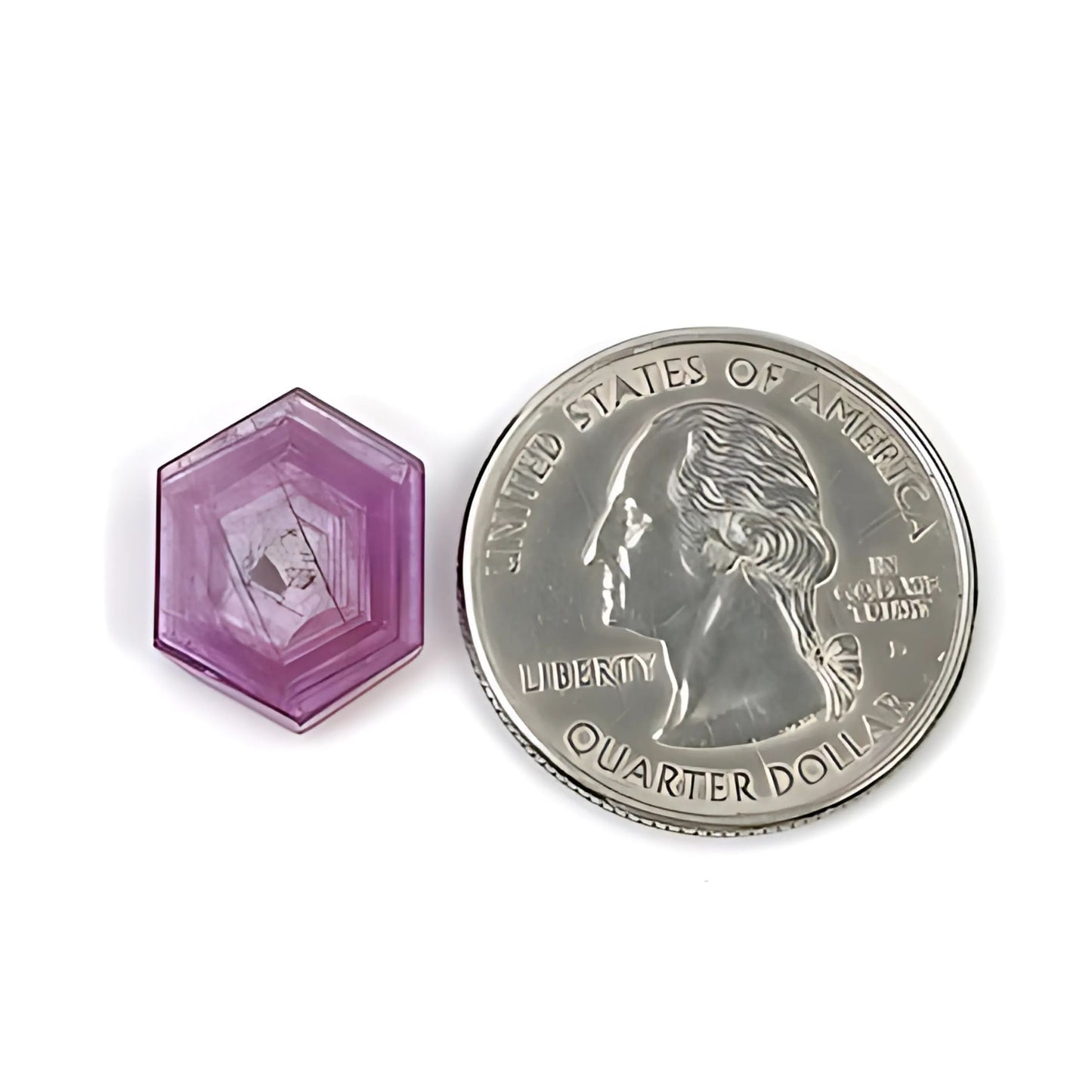 pierre de naissance de juillet