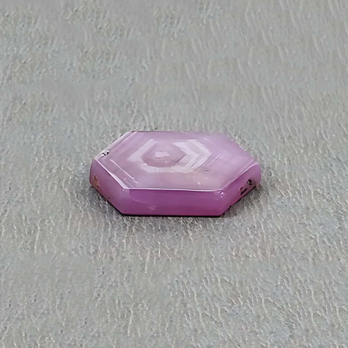 pierre de naissance de juillet