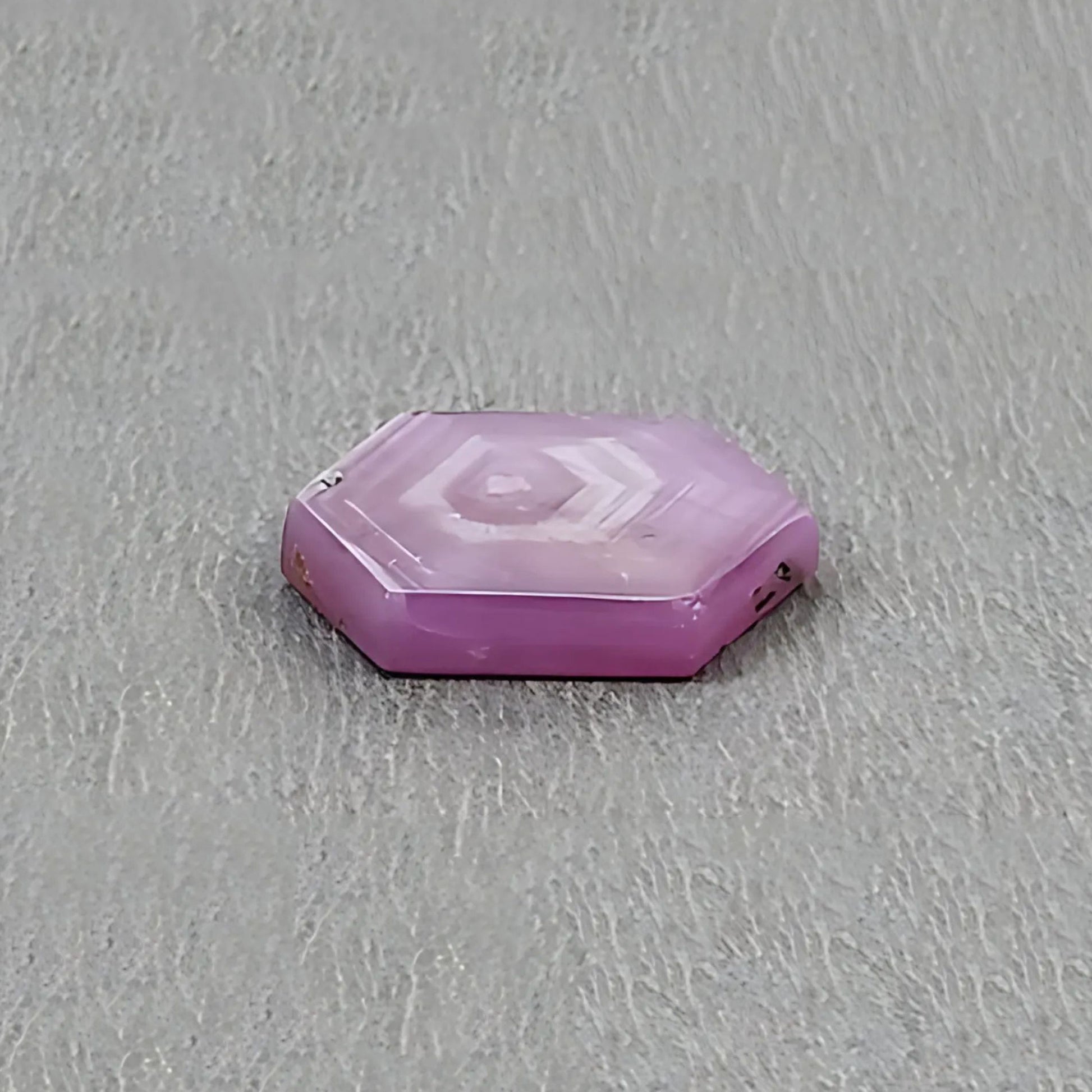 pierre de naissance de juillet