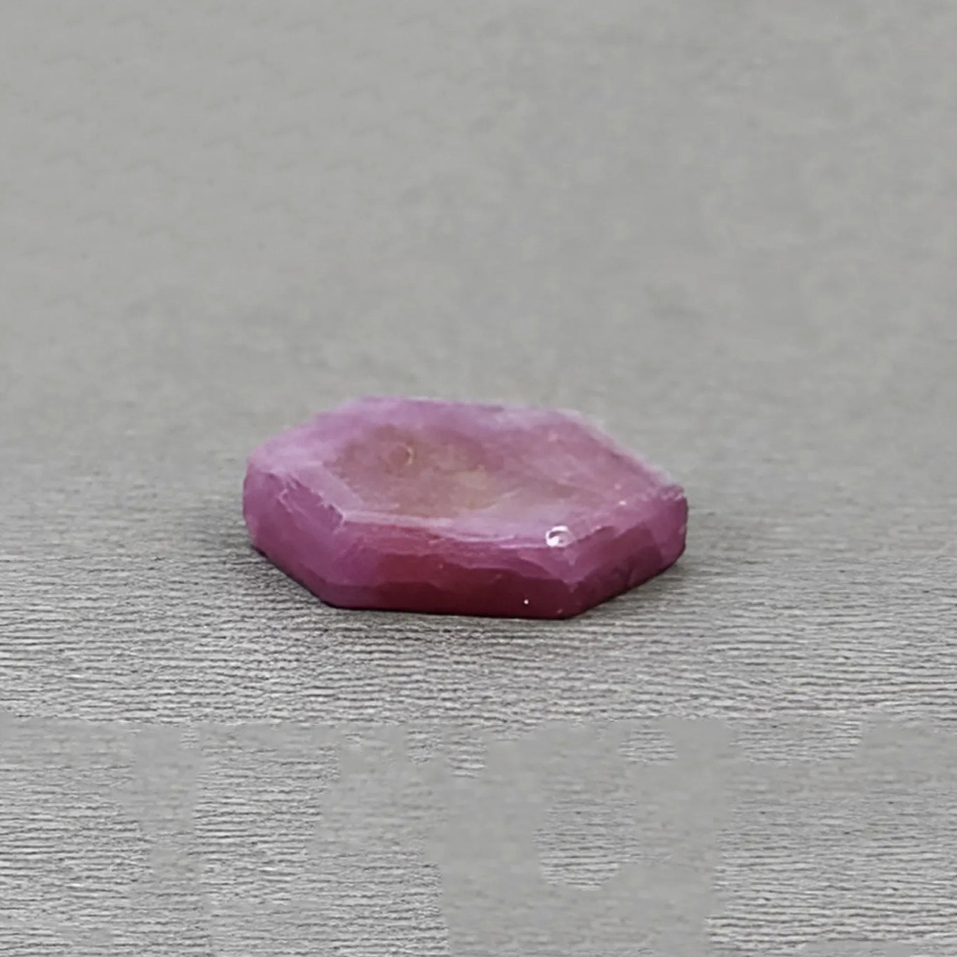 rubis pour bijoux