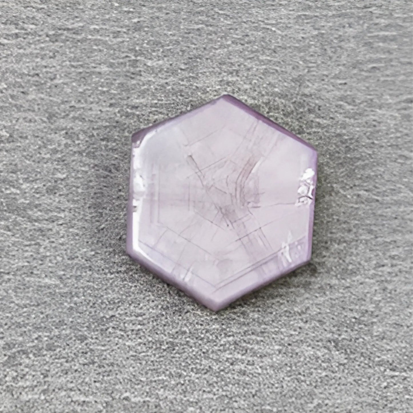 saphir pour bijoux