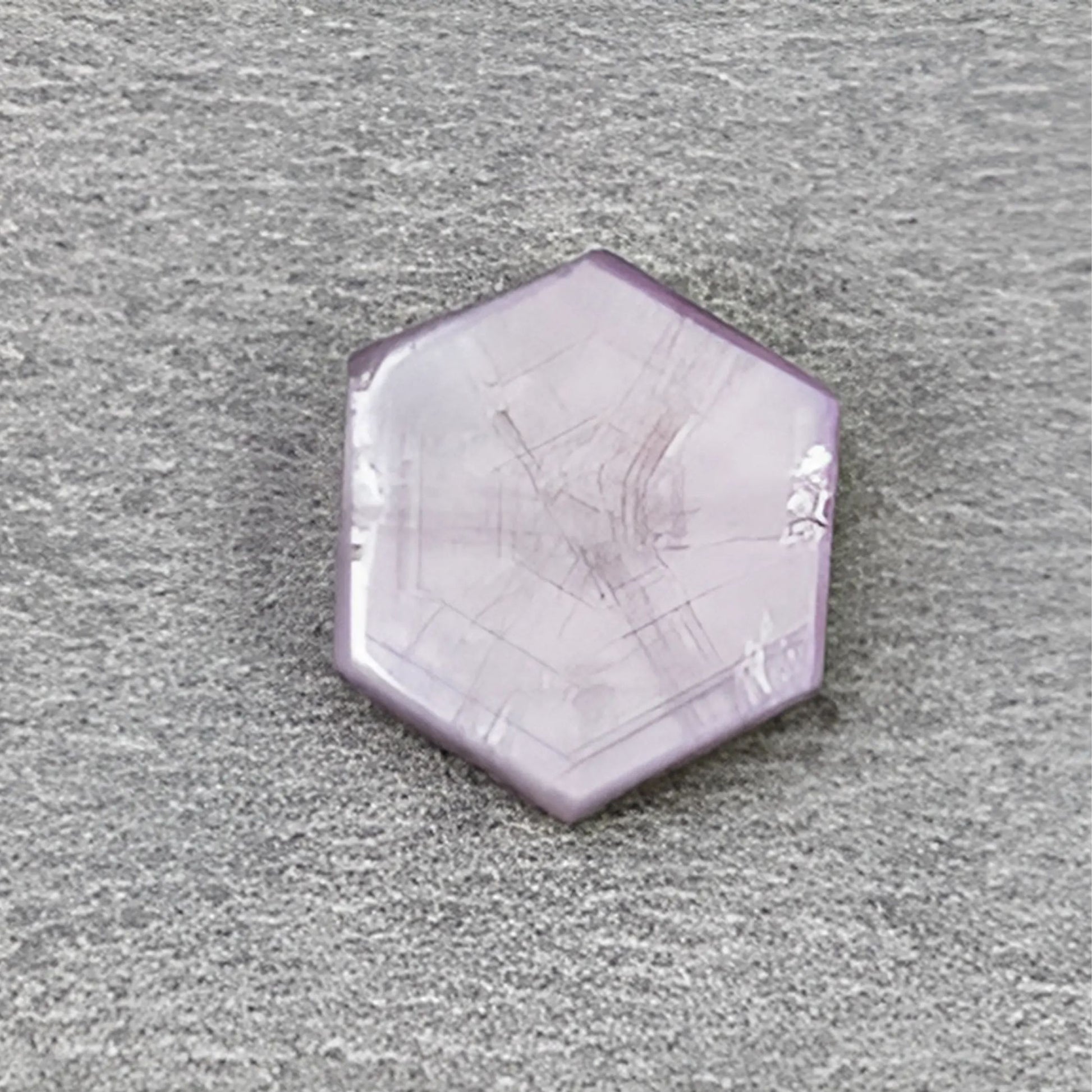 saphir pour bijoux