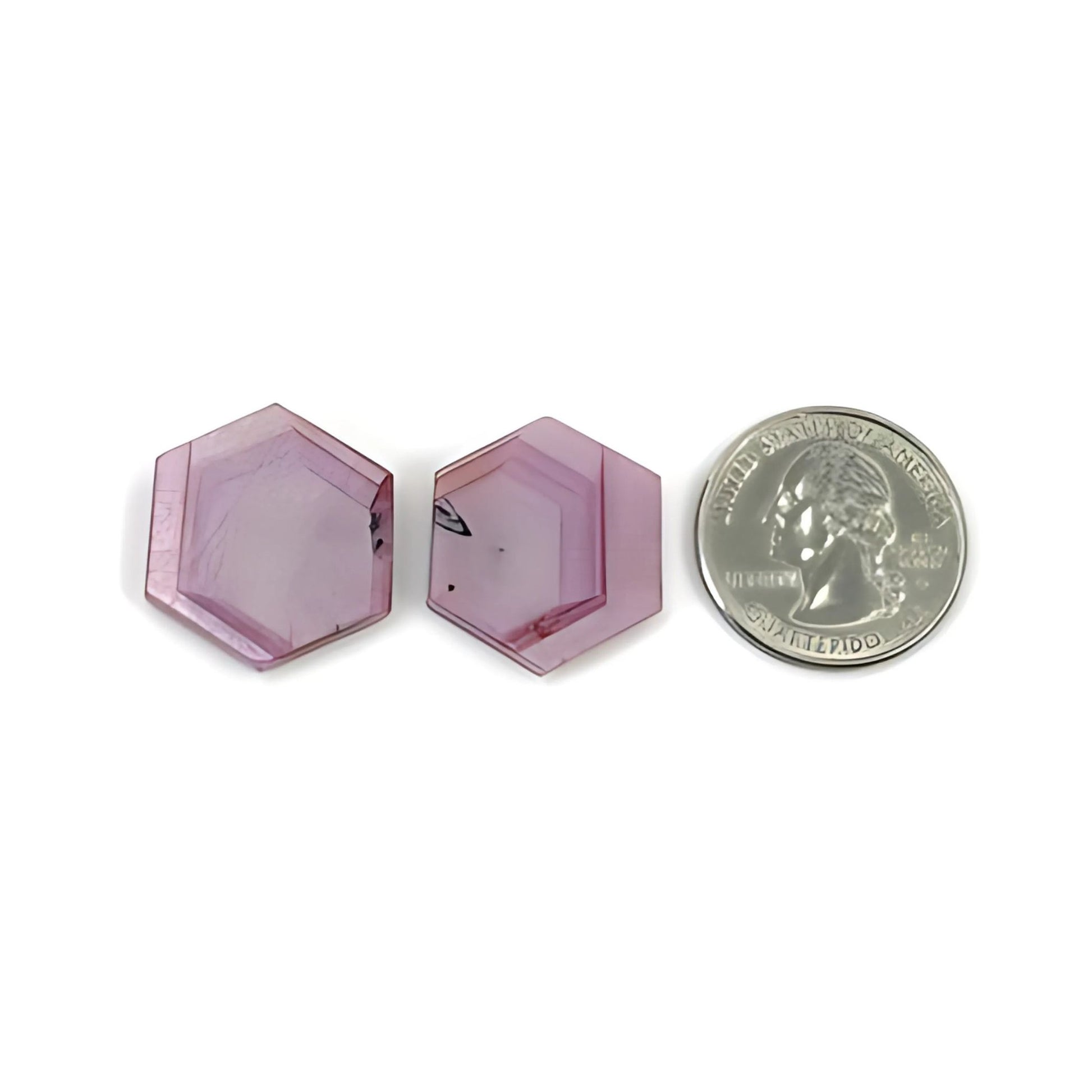 saphir pour bijoux