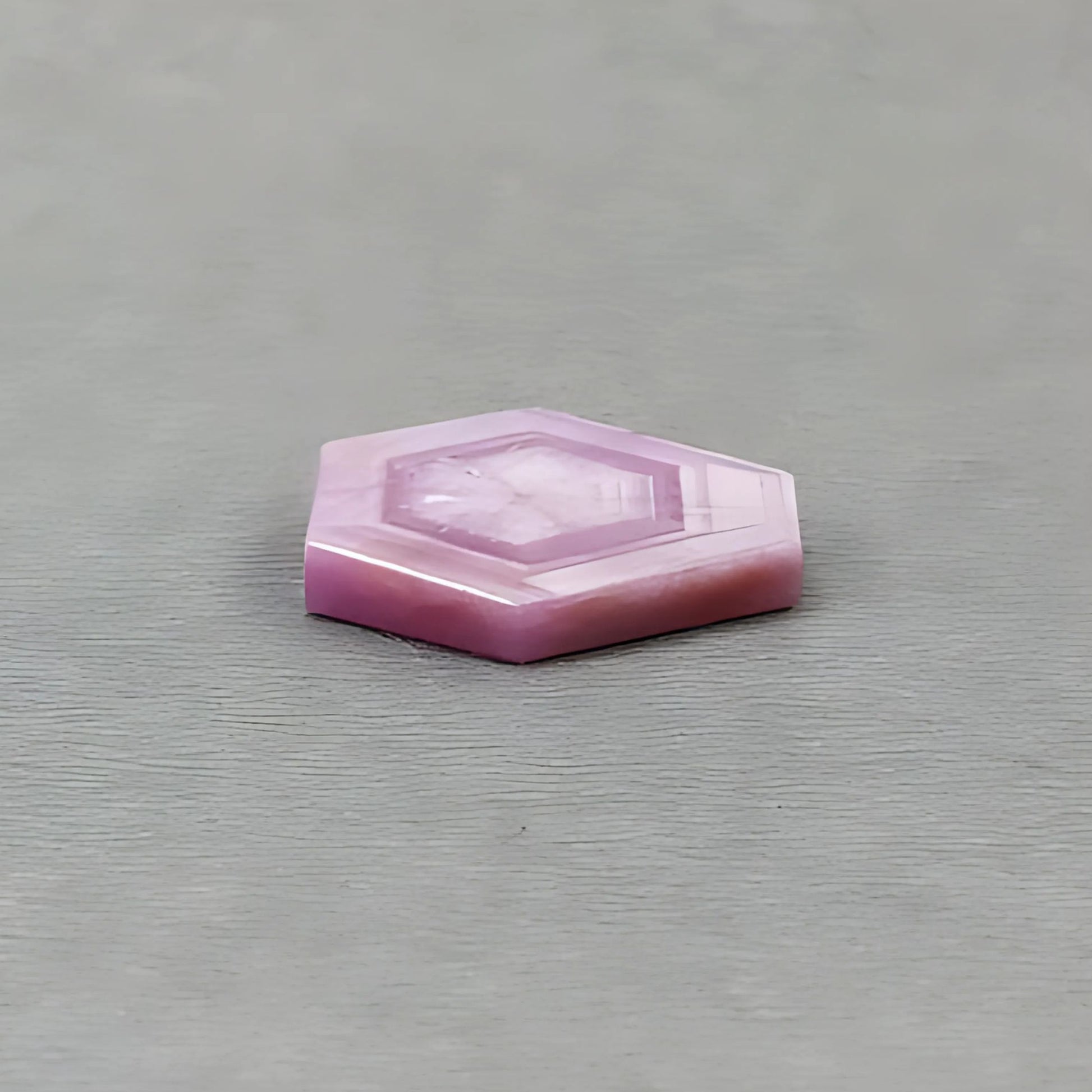 珠宝用蓝宝石