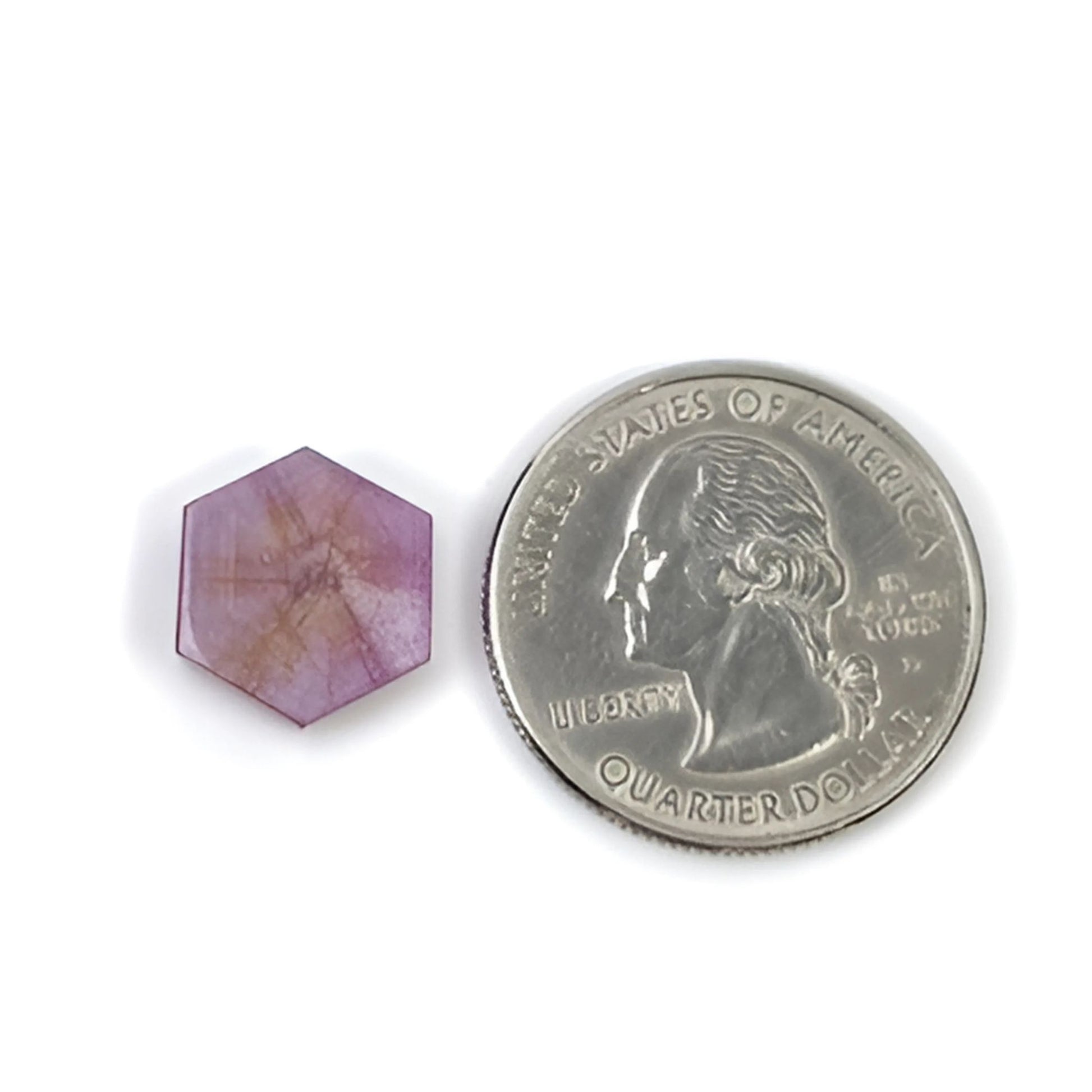 saphir pour bijoux