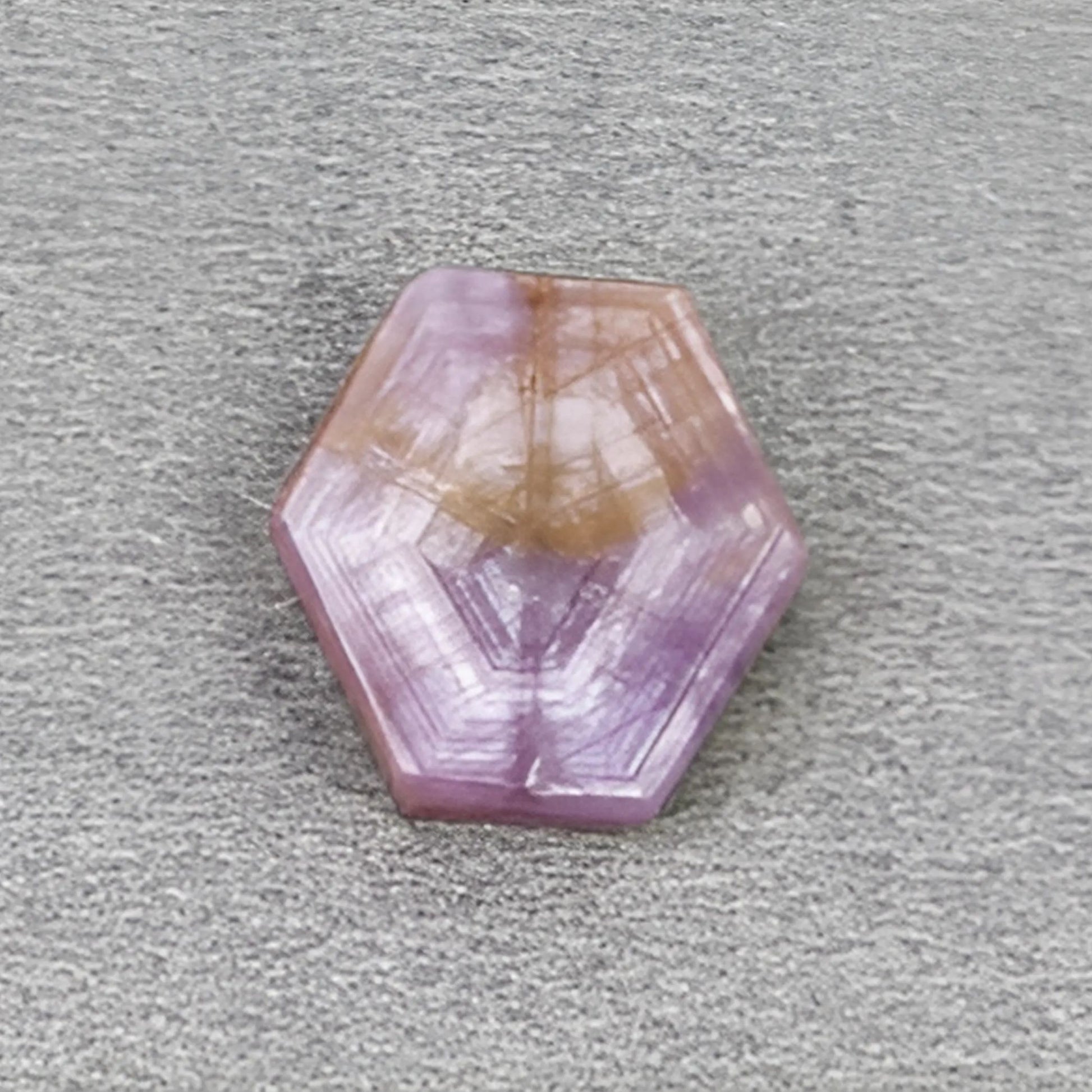 saphir pour bijoux