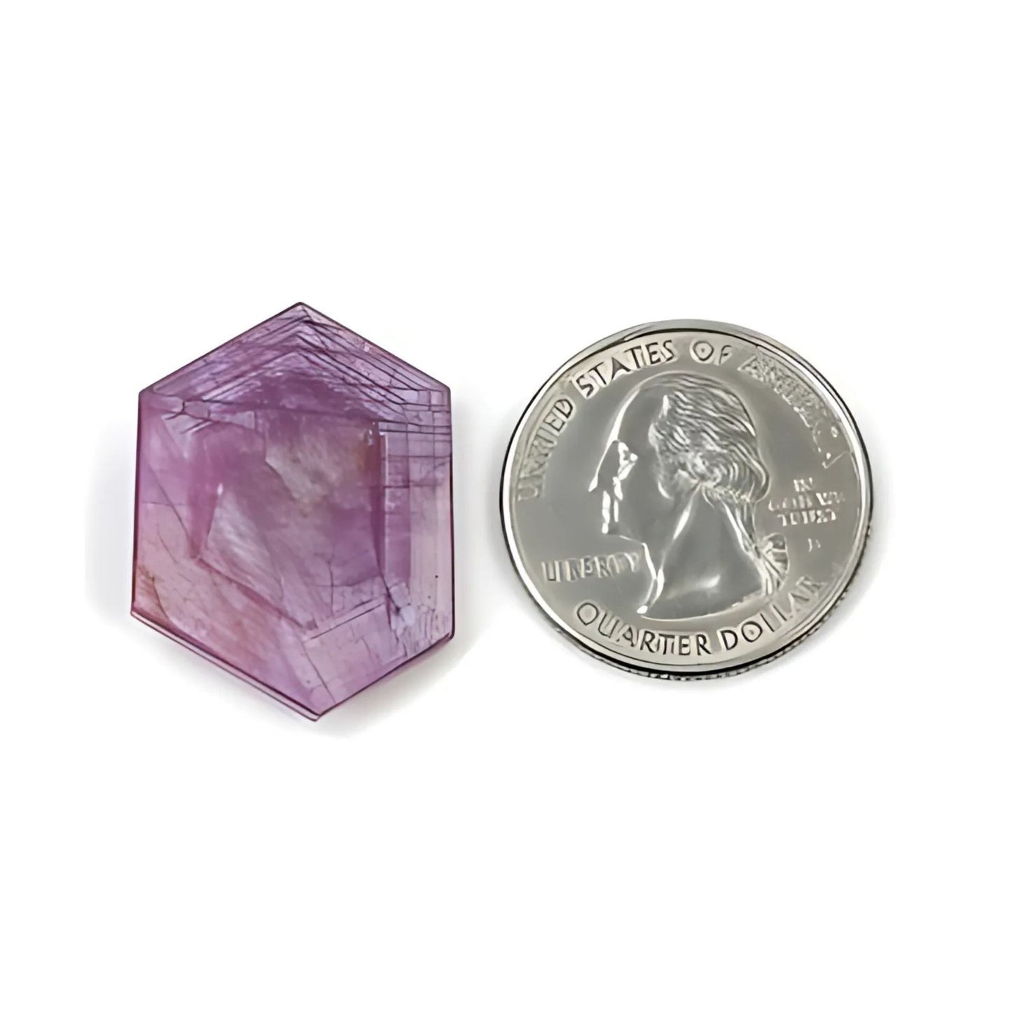 piedra natal de julio