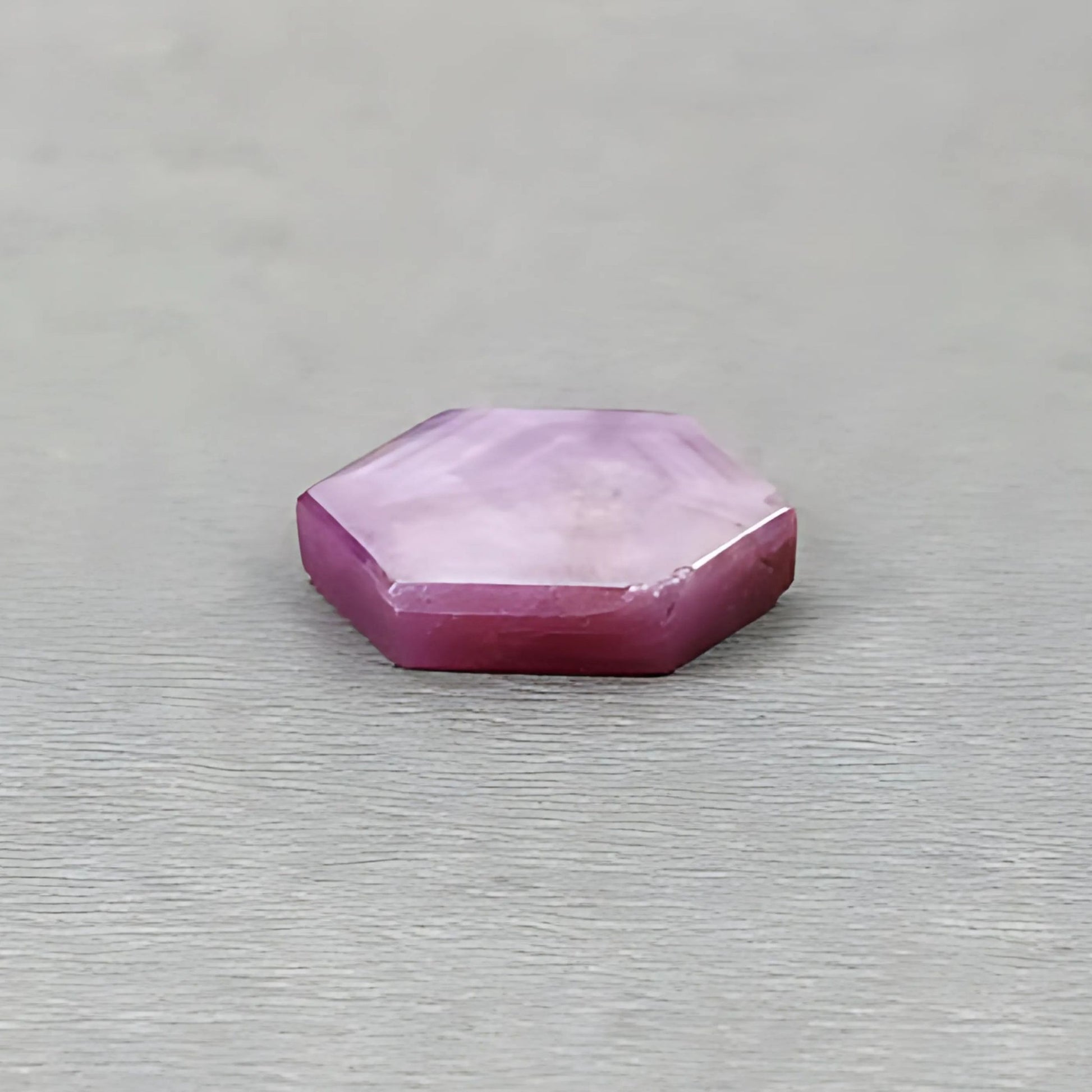 pietra portafortuna di luglio