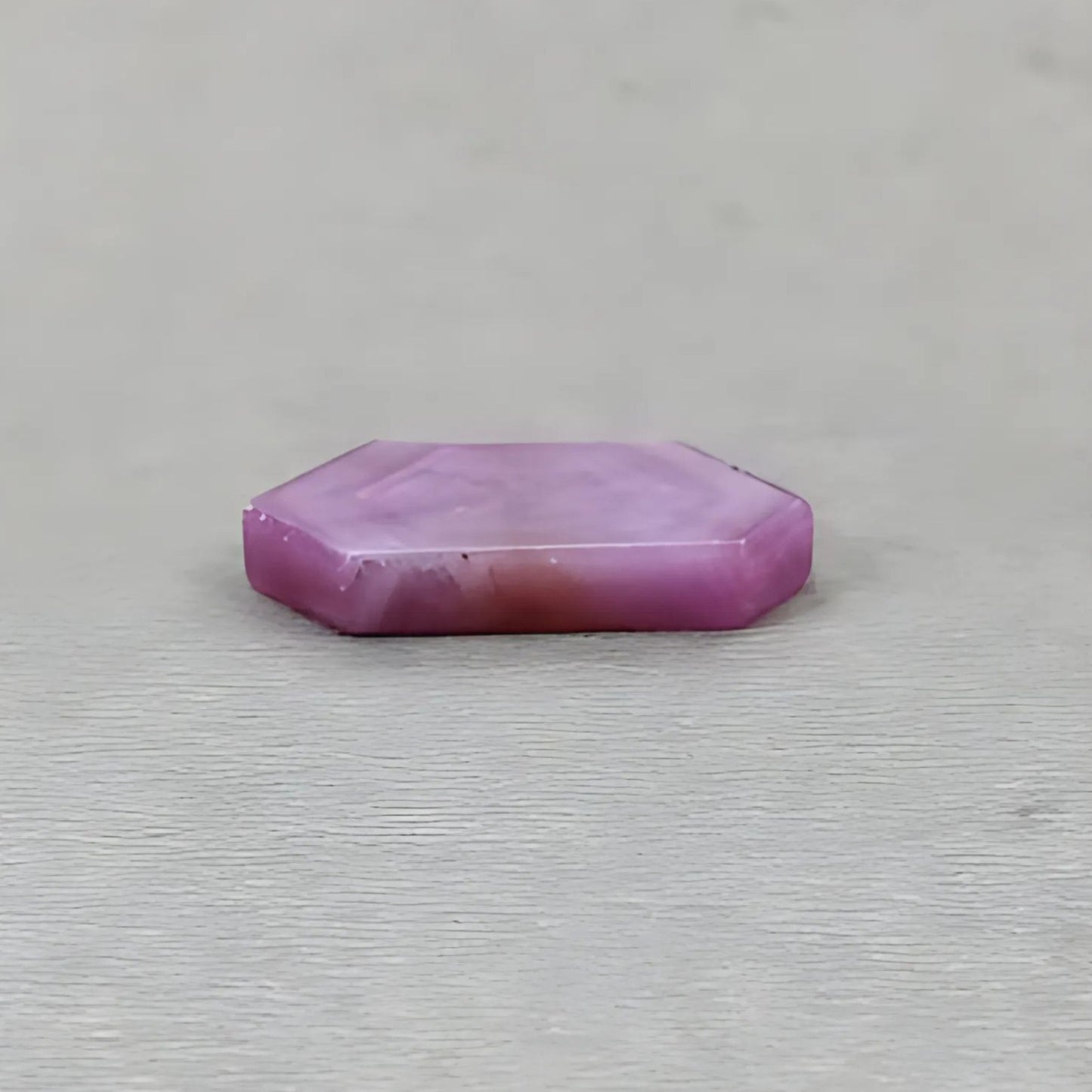 宝石用のルビー