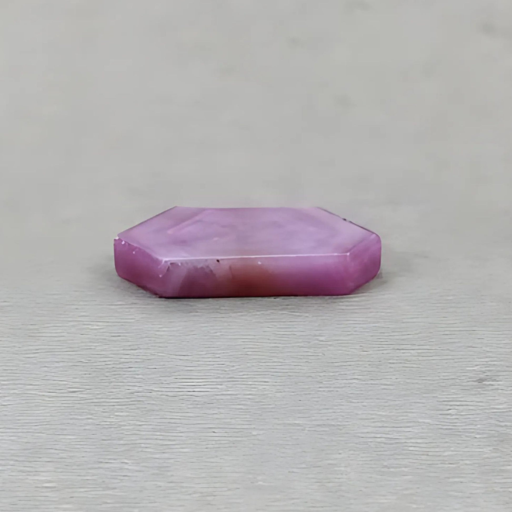 宝石用のルビー