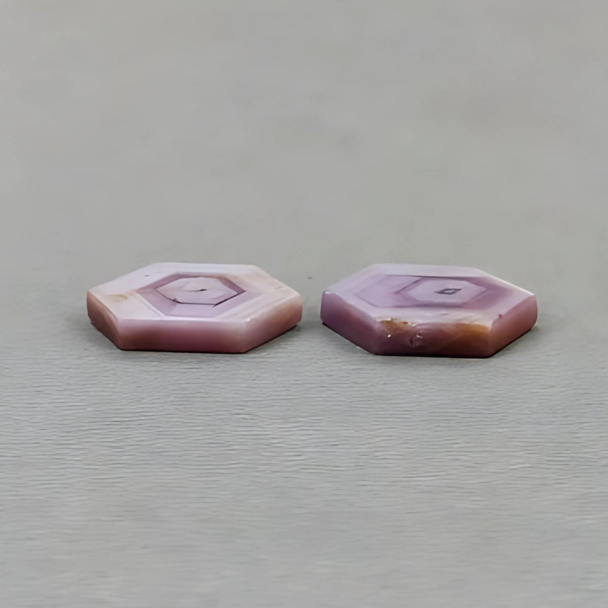 rubis pour bijoux