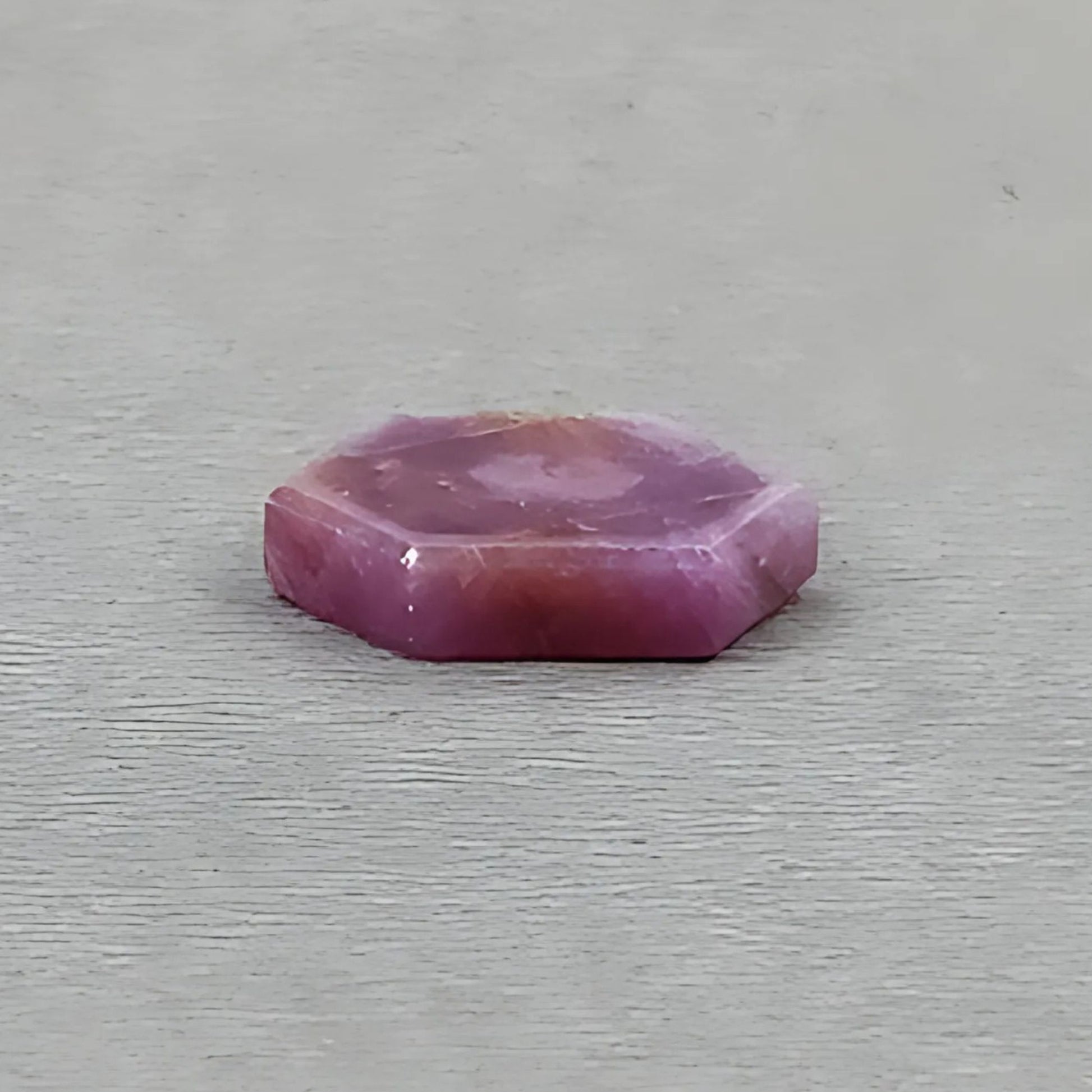 rubis pour bijoux