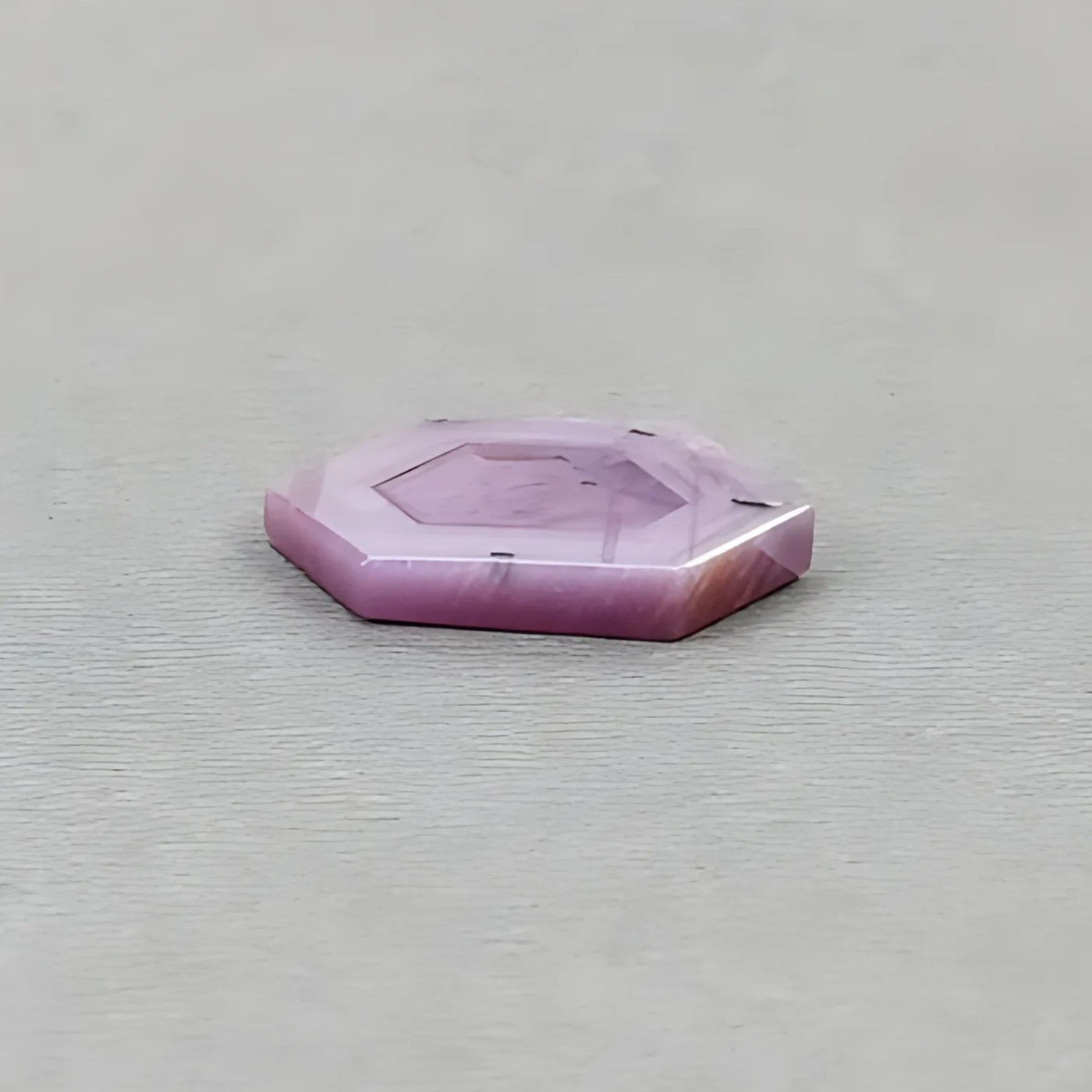 rubis pour bijoux