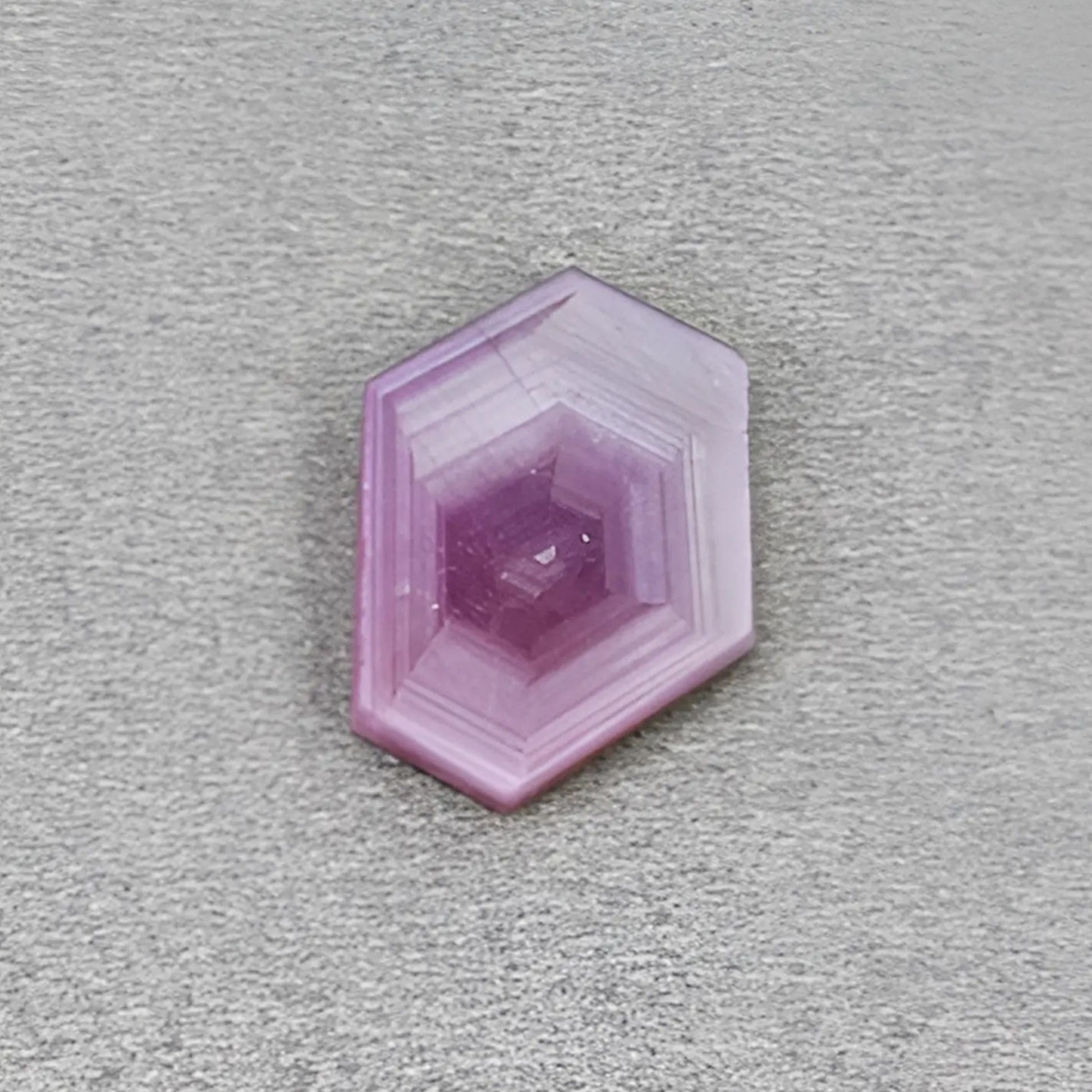 rubis pour bijoux