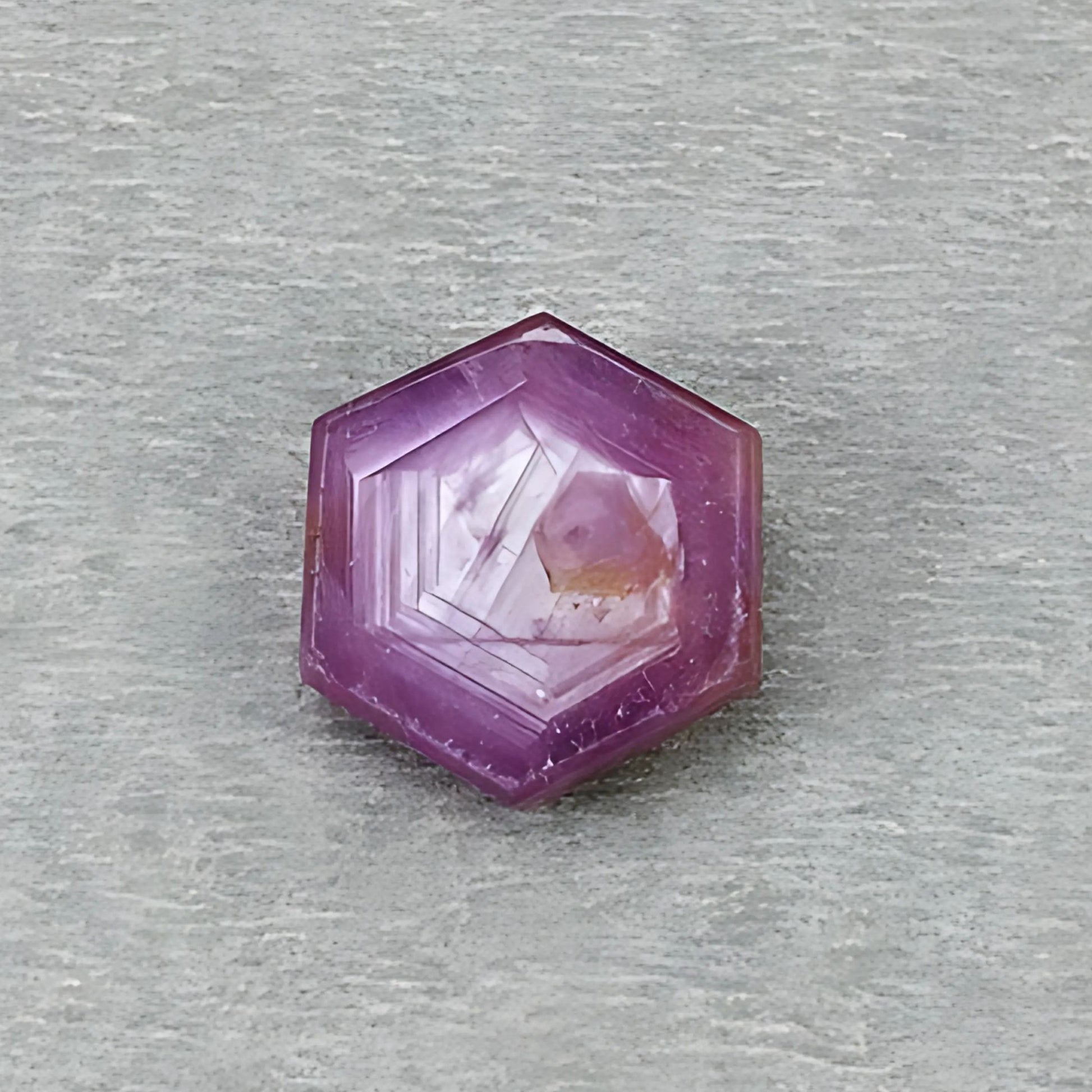 rubis pour bijoux