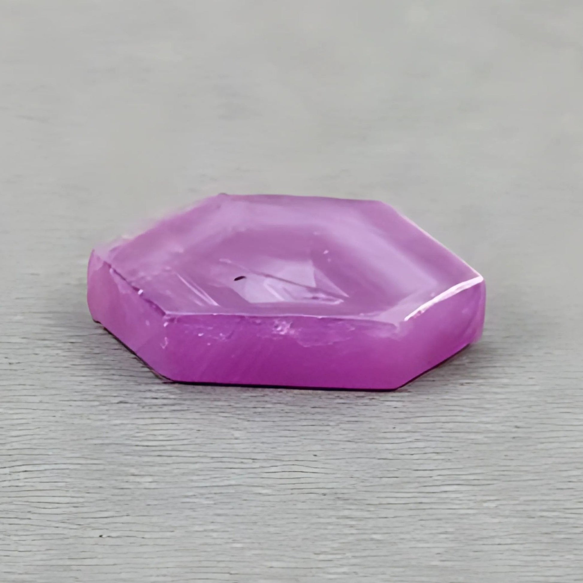 宝石用のルビー