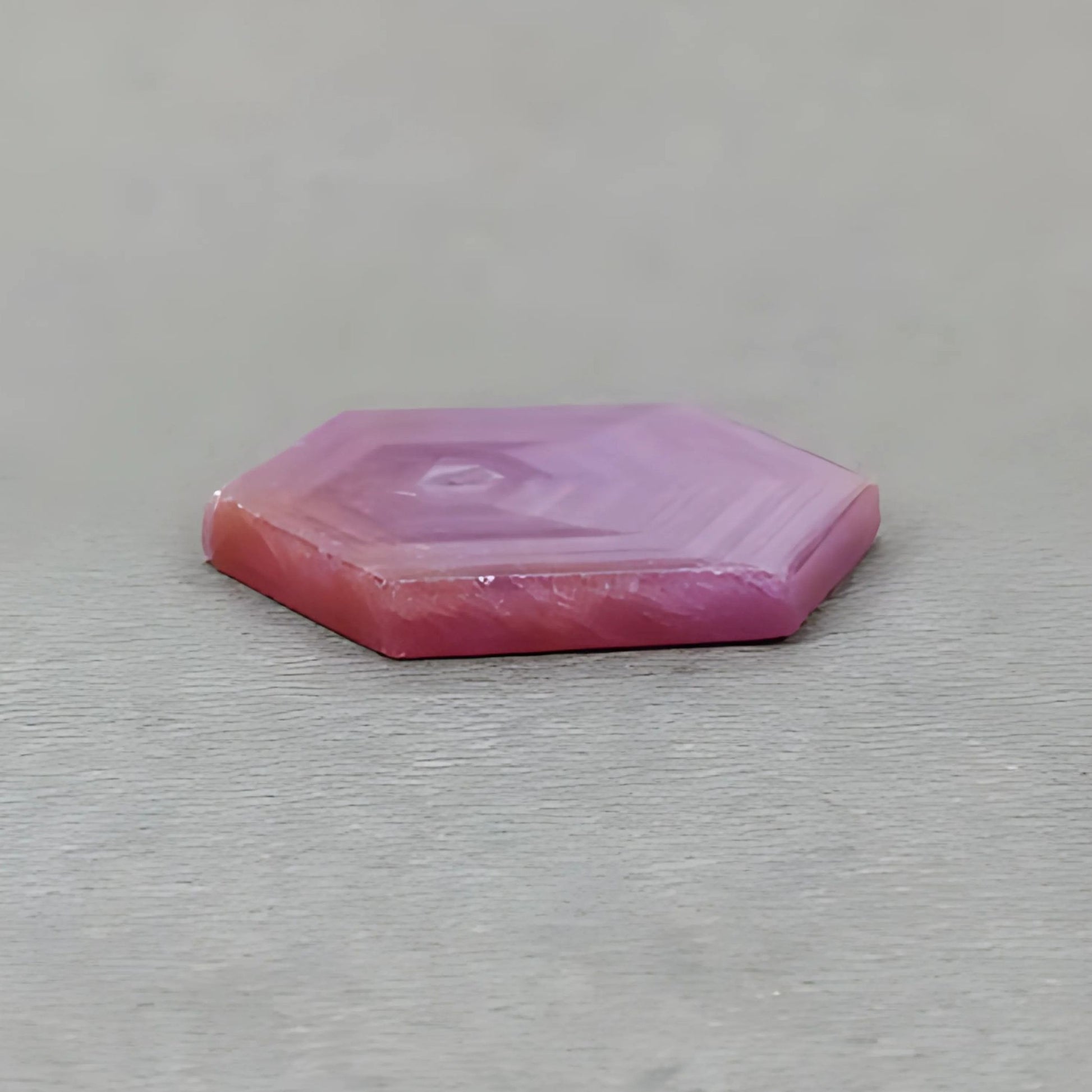 piedra natal de julio